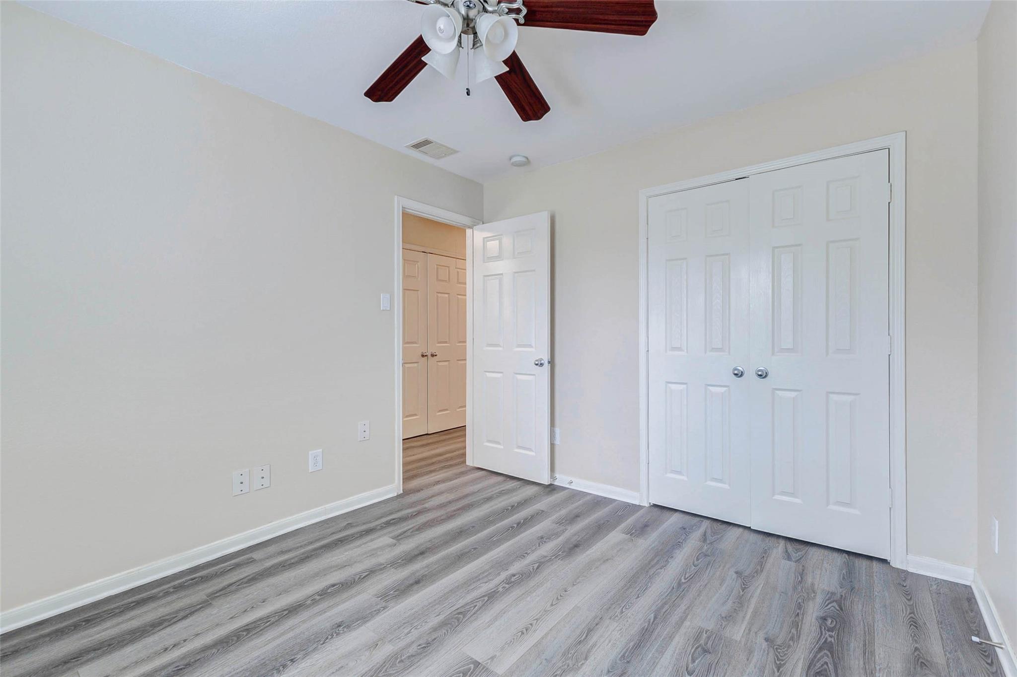 8006 Montague Manor Lane