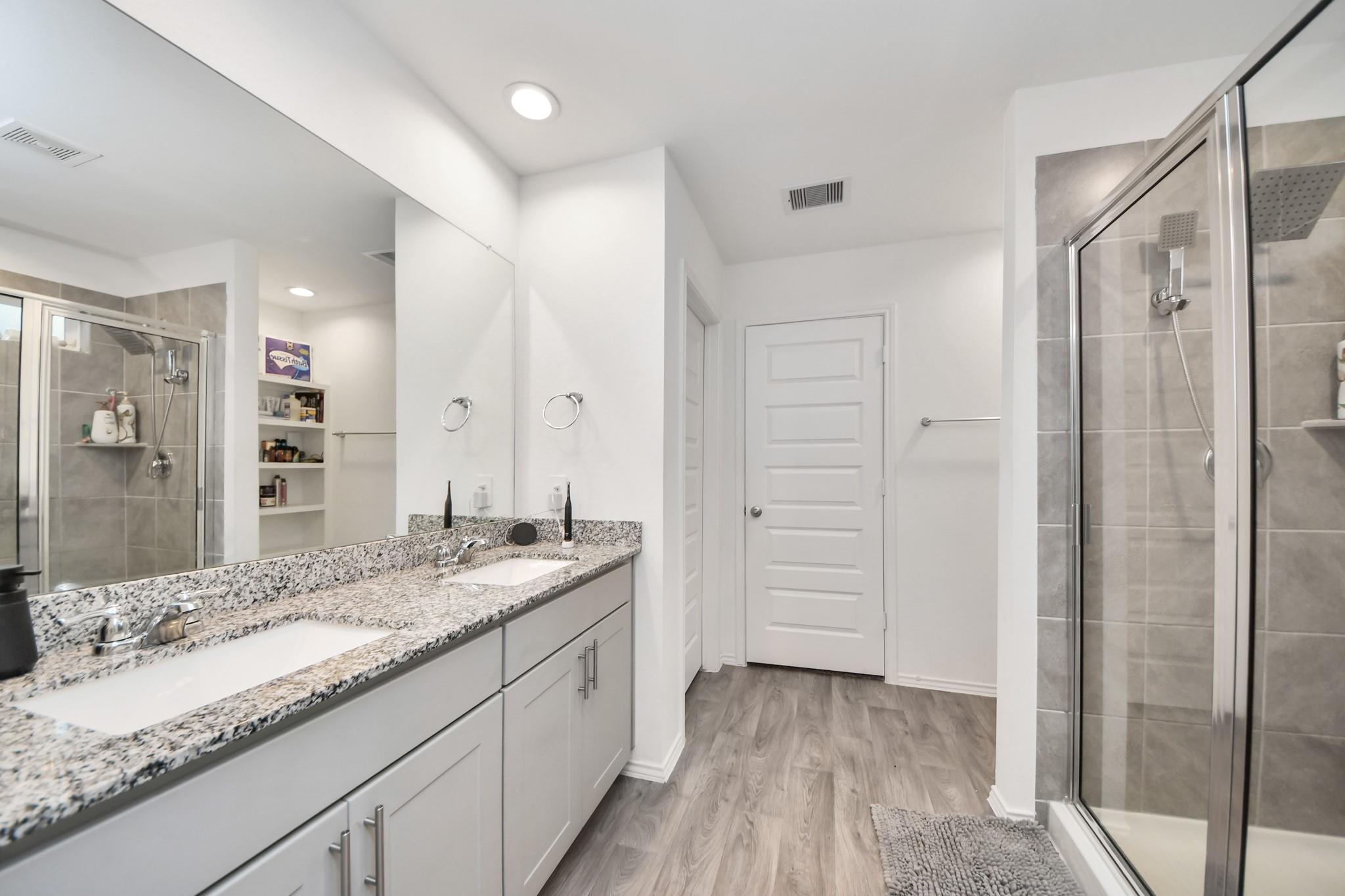 1313 Bison View Lane