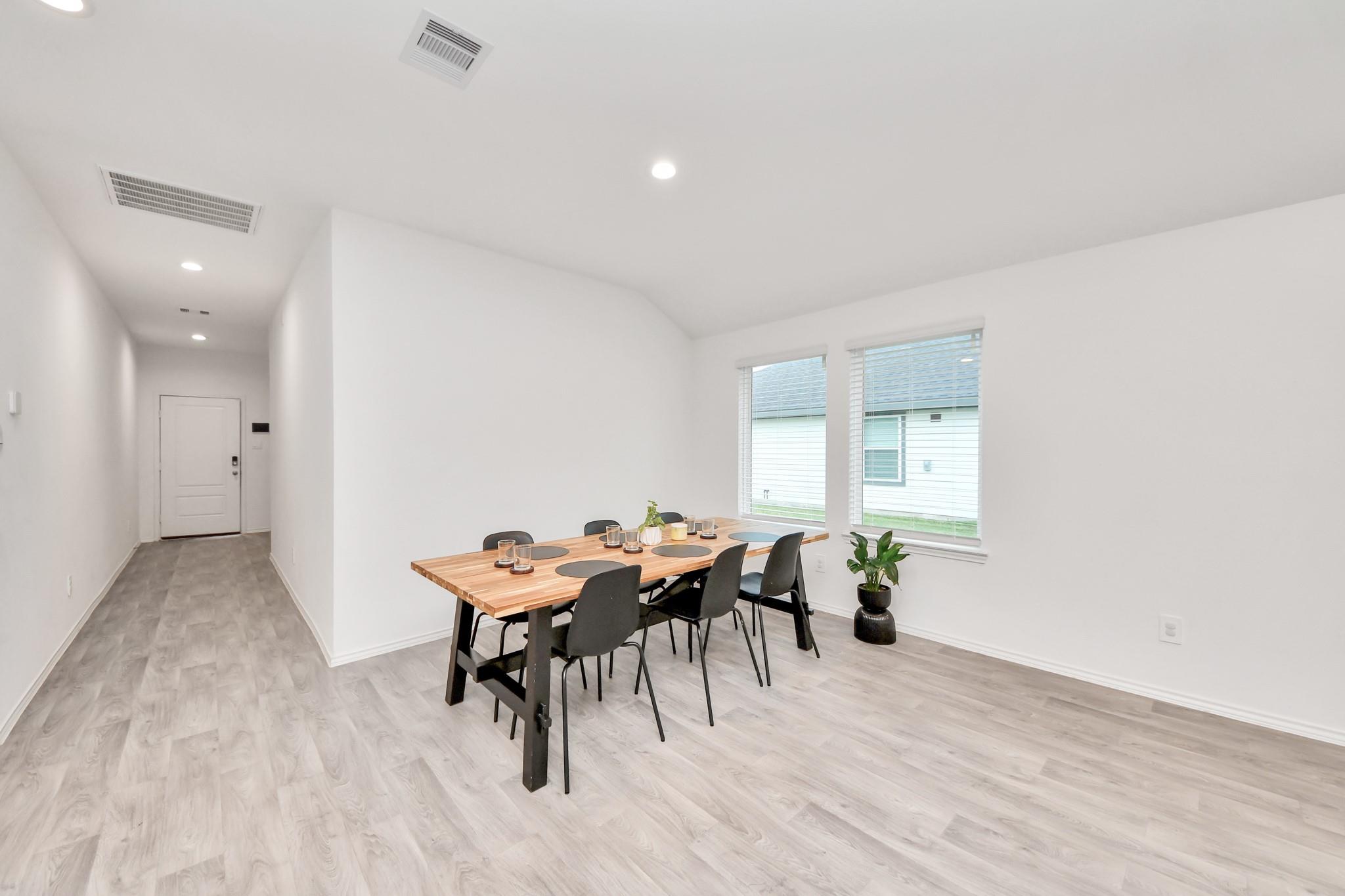 1313 Bison View Lane