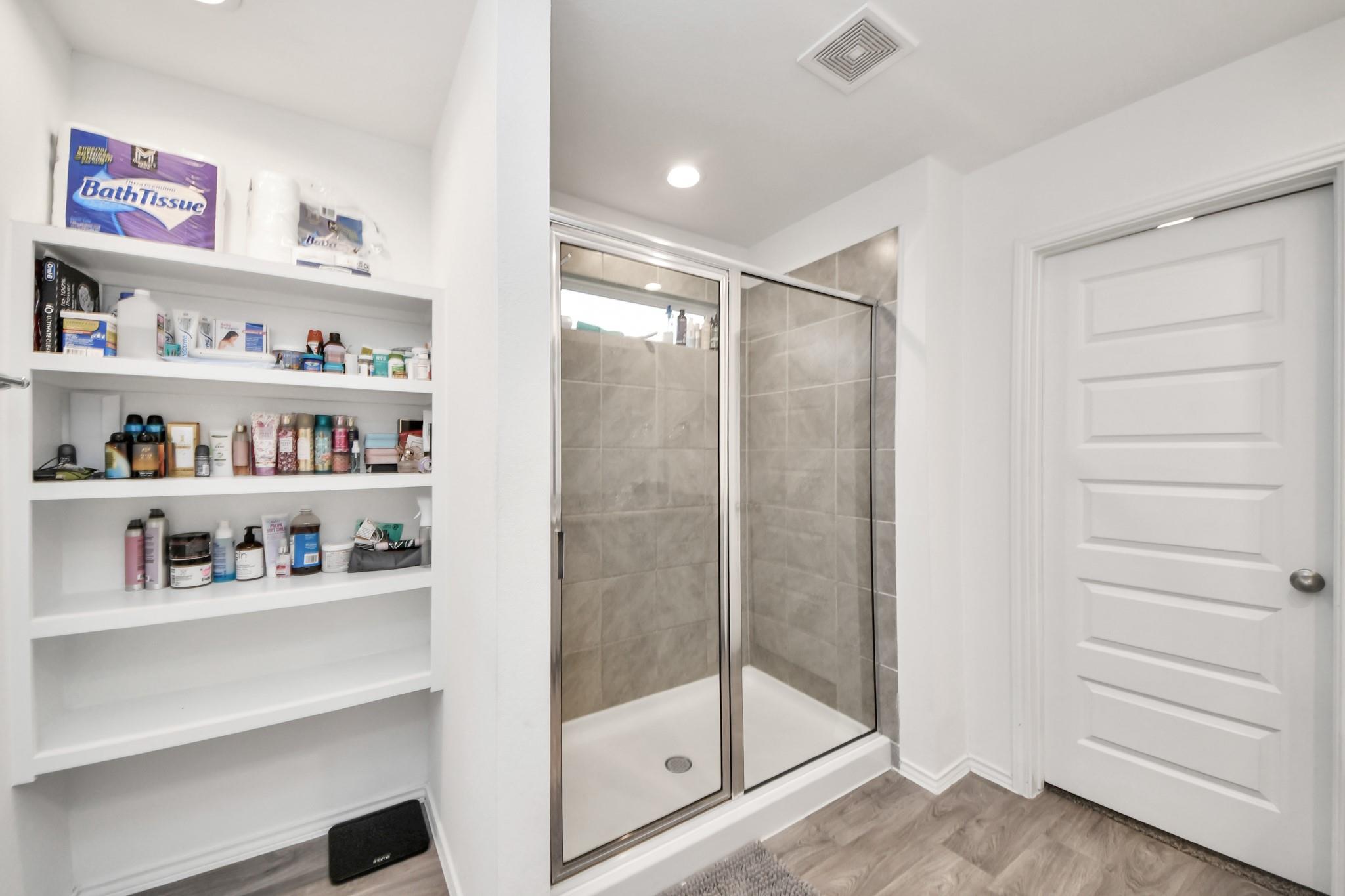 1313 Bison View Lane