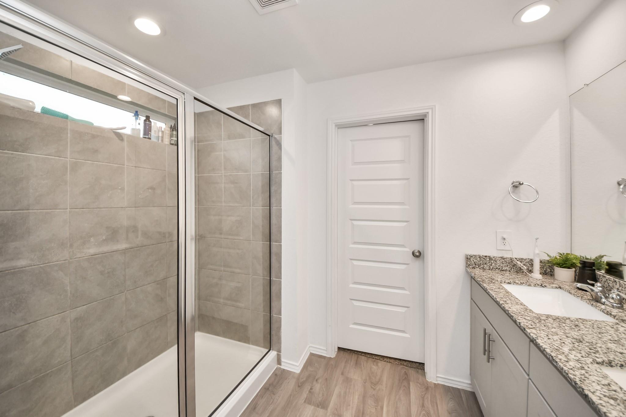 1313 Bison View Lane