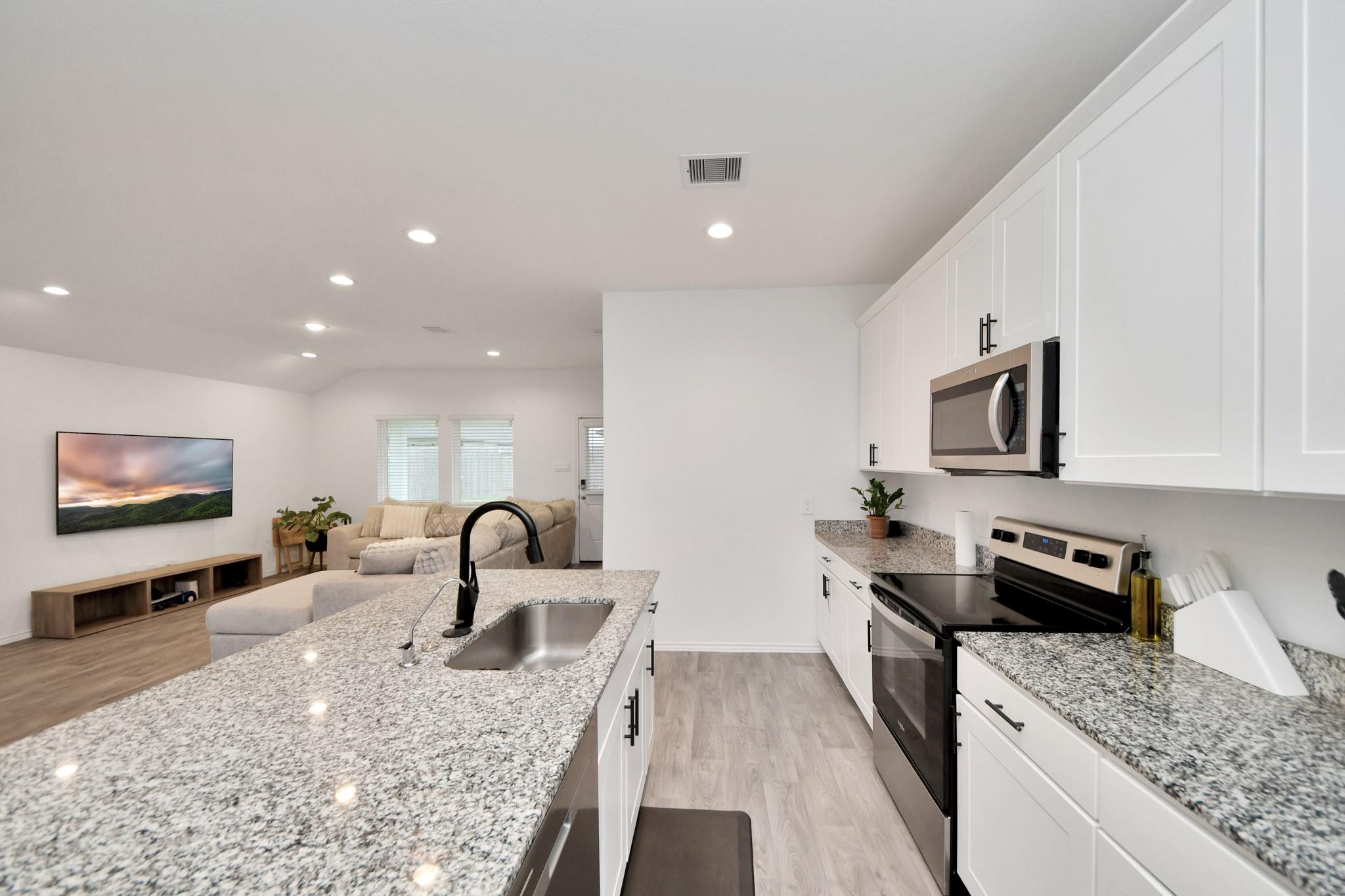 1313 Bison View Lane