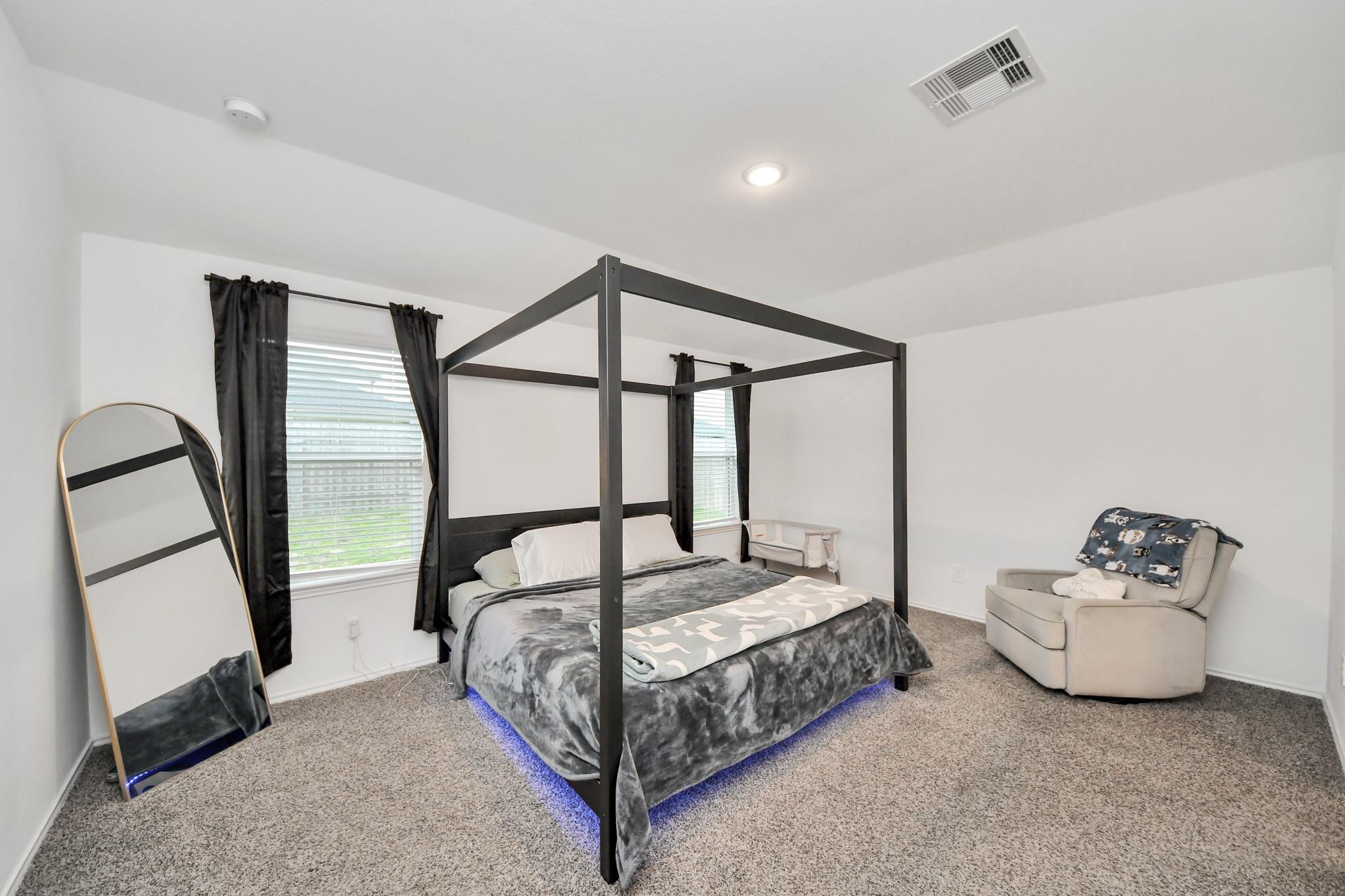 1313 Bison View Lane