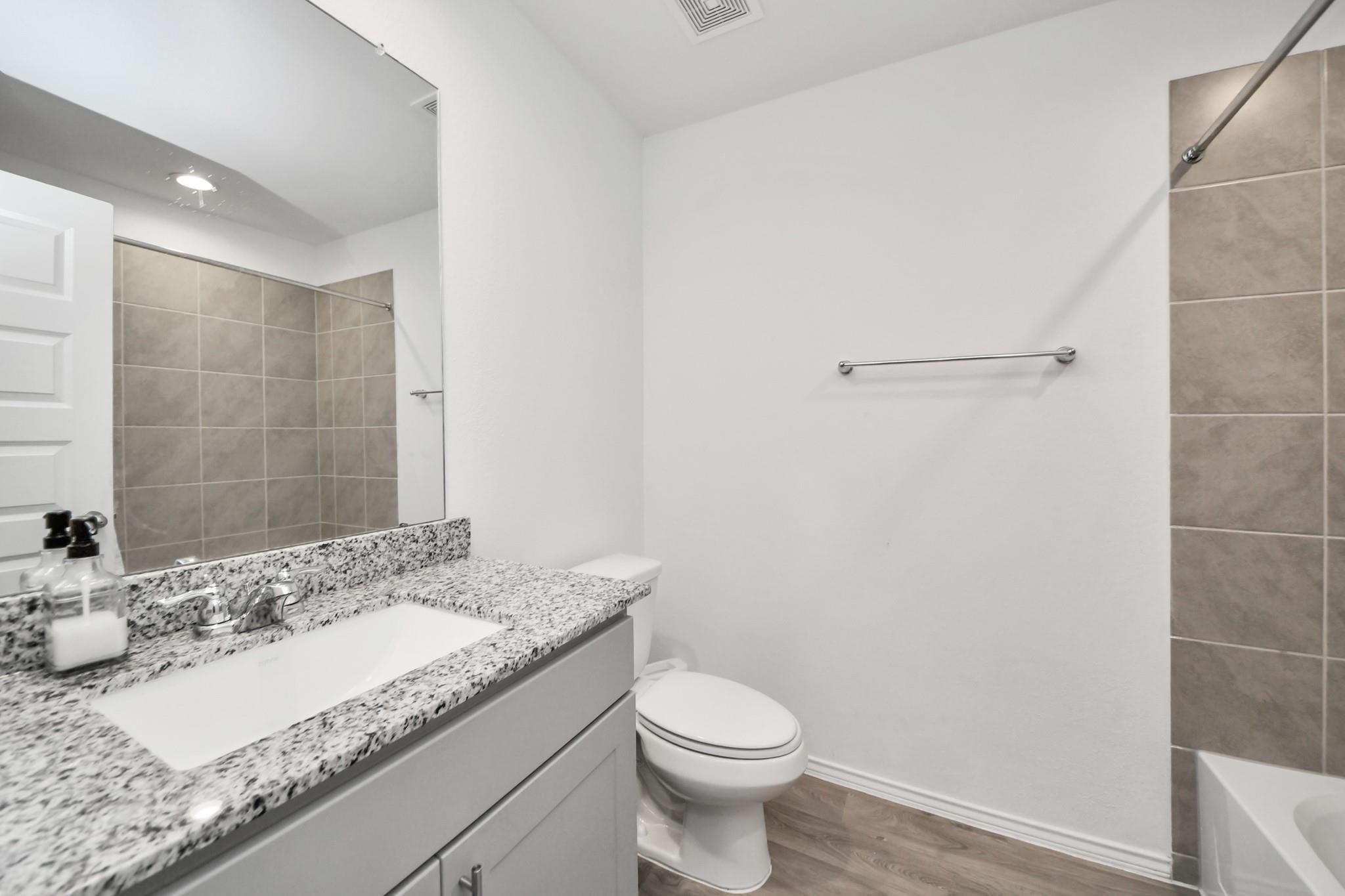 1313 Bison View Lane
