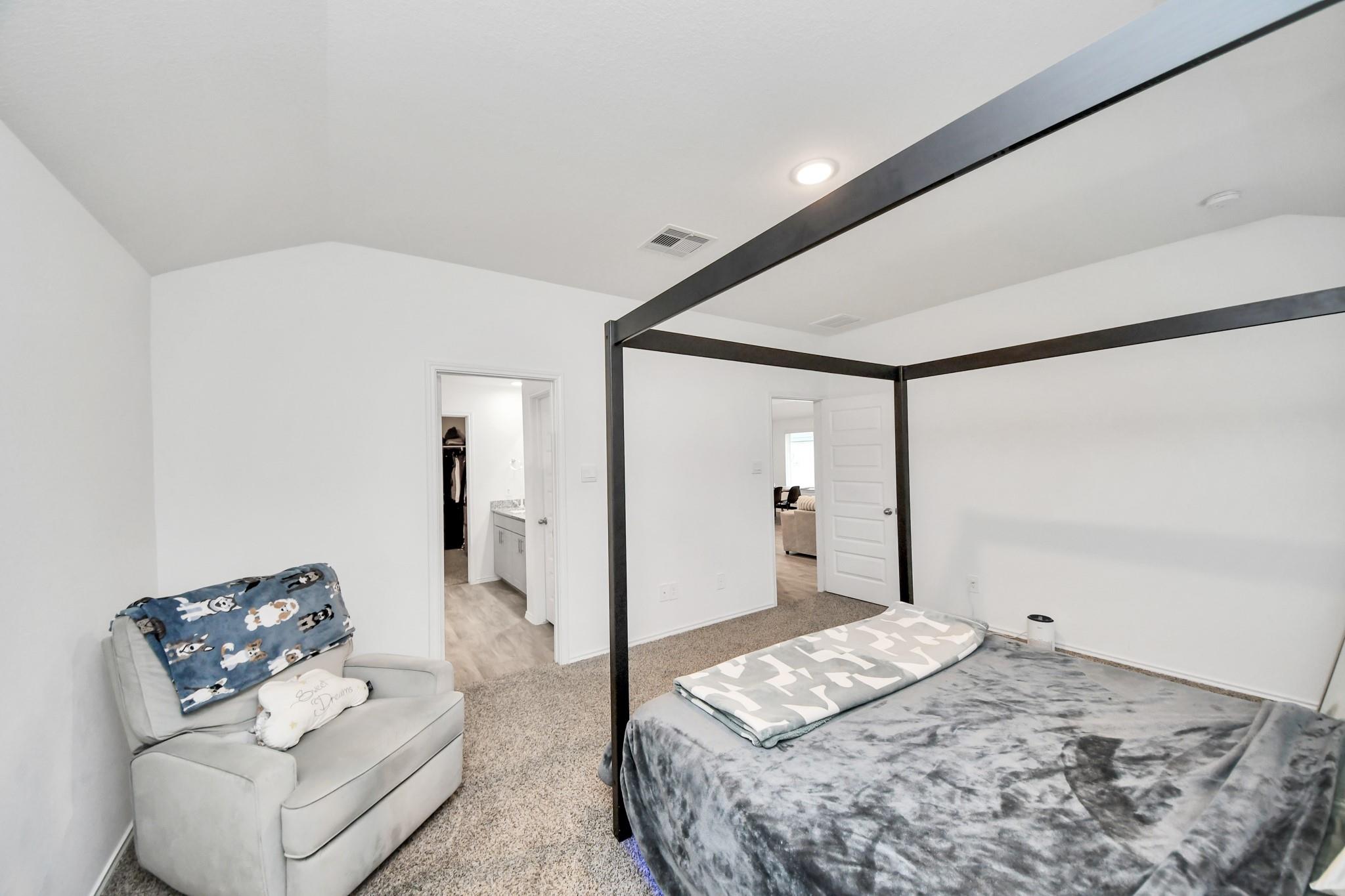 1313 Bison View Lane