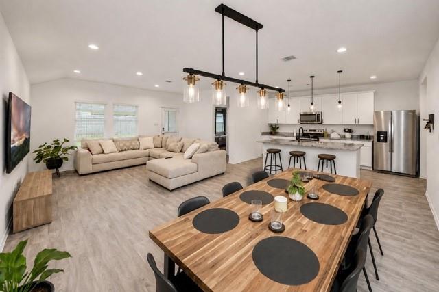 1313 Bison View Lane