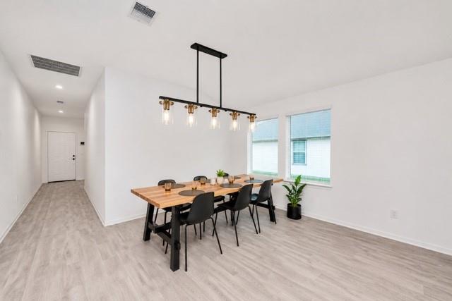 1313 Bison View Lane