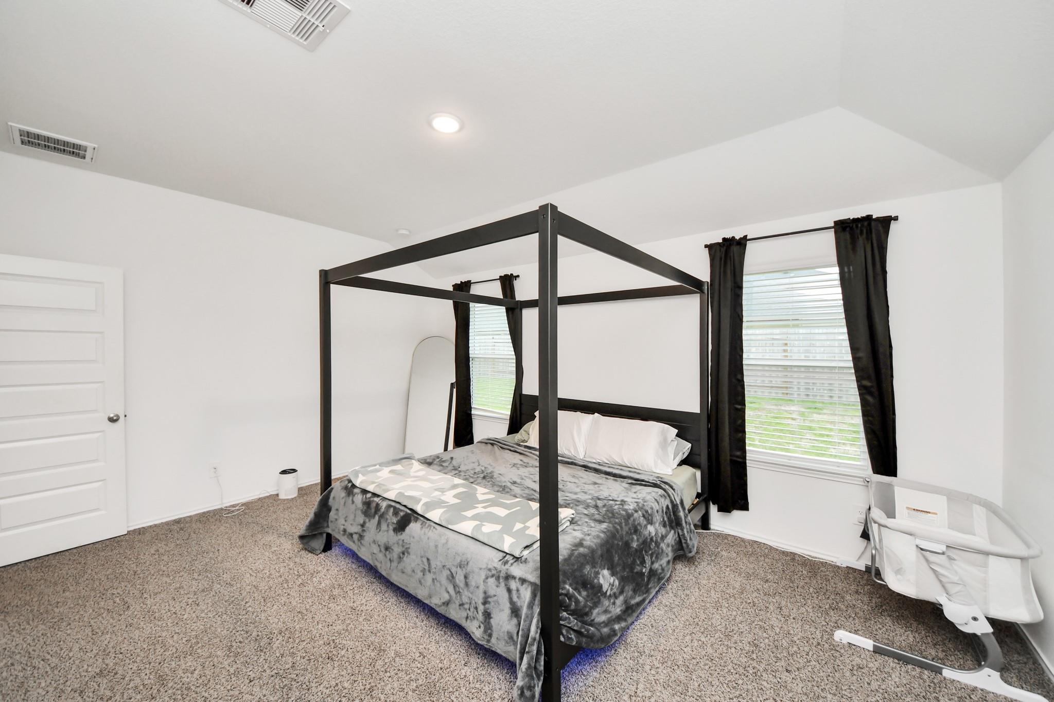 1313 Bison View Lane