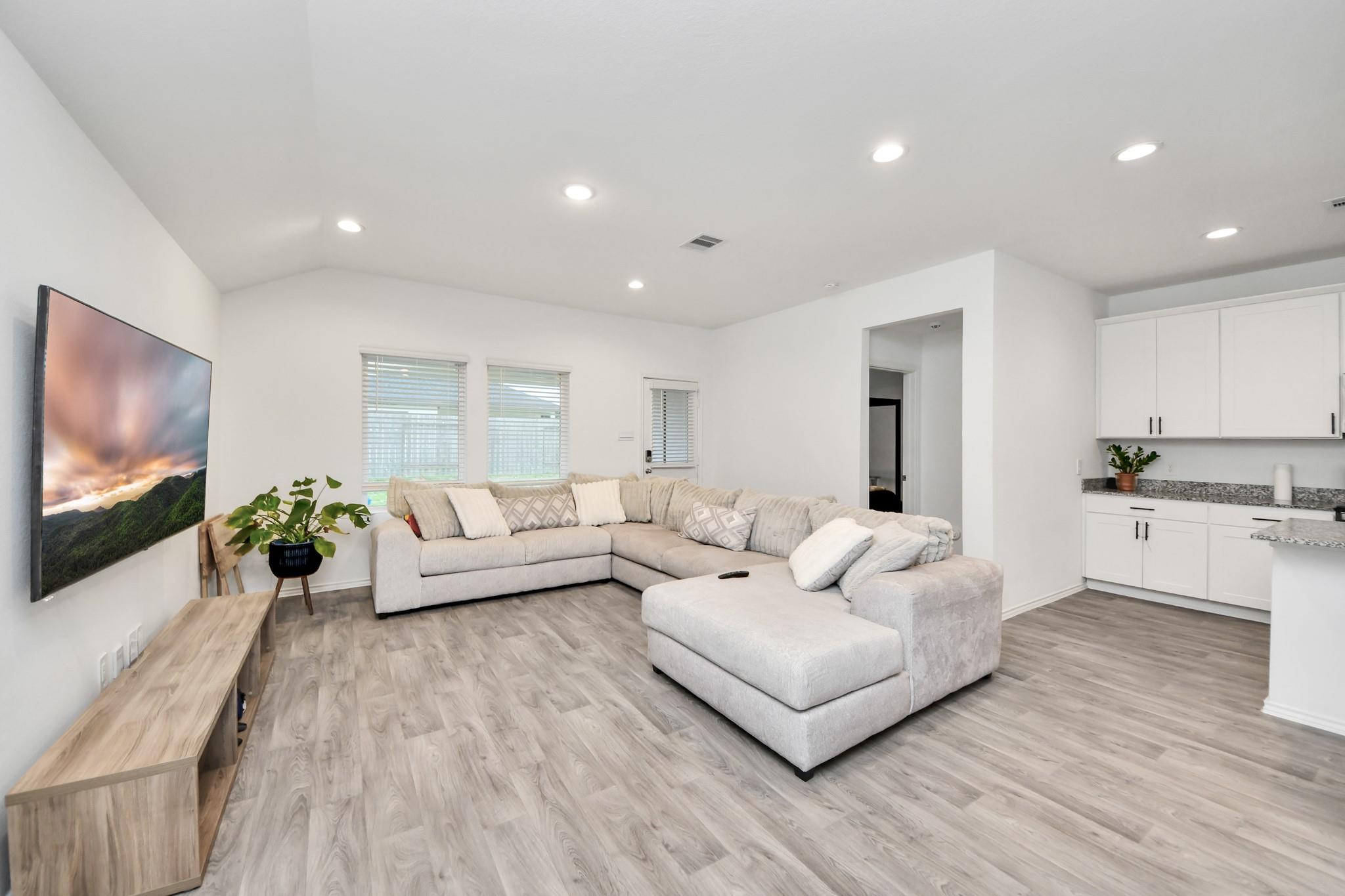 1313 Bison View Lane