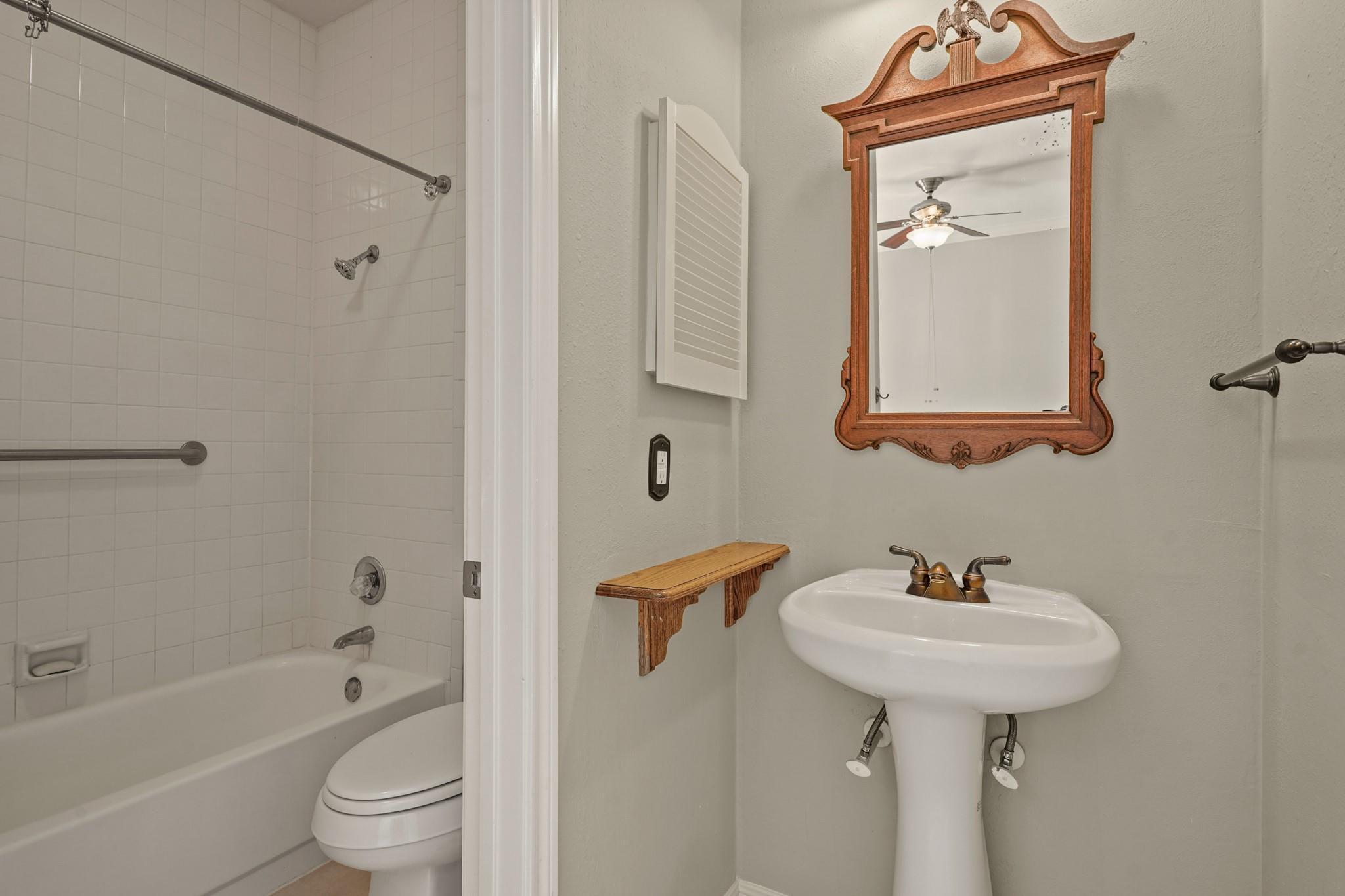 11711 Memorial Drive # 367, Houston Unit: 367