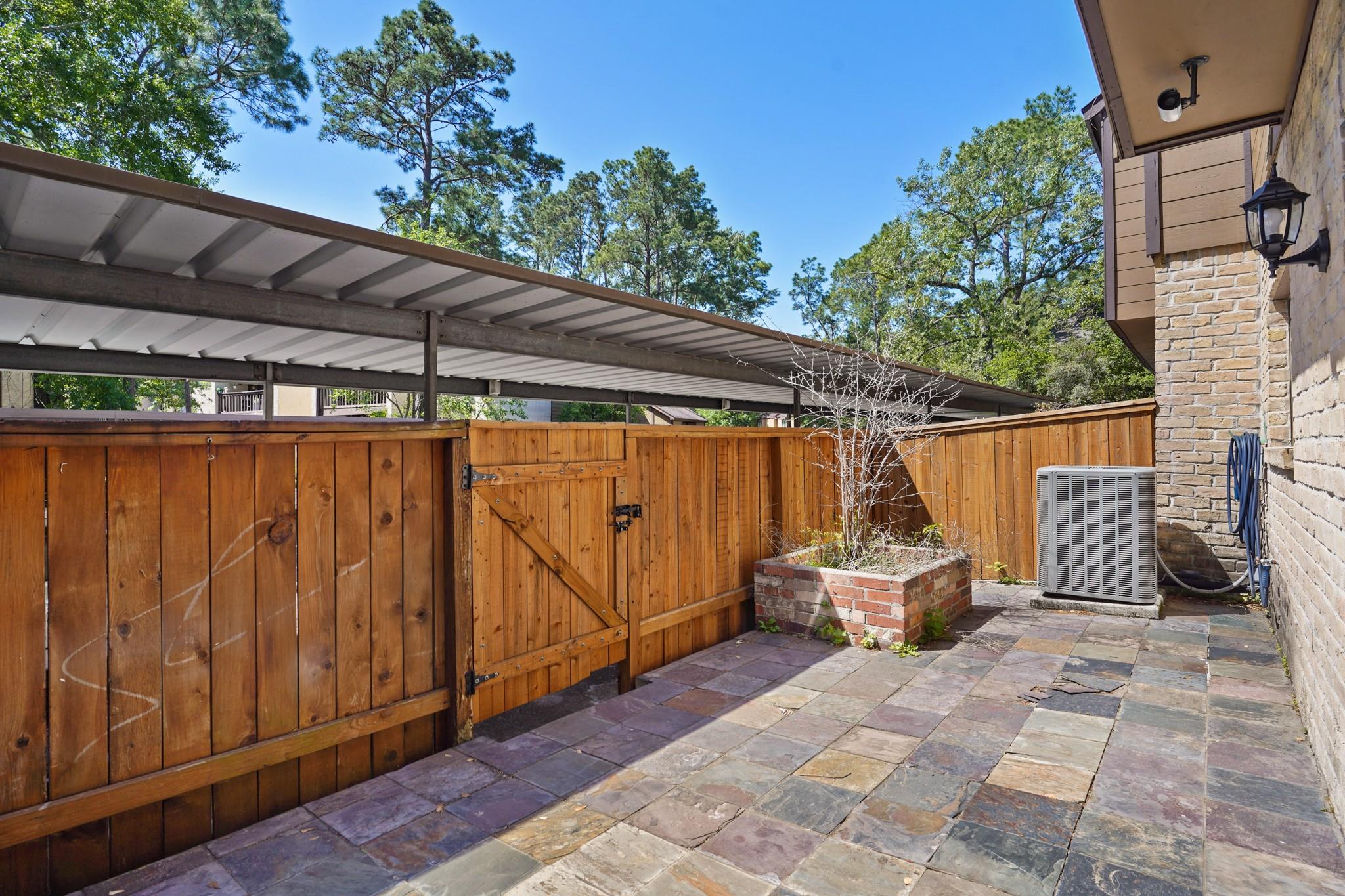 11711 Memorial Drive # 367, Houston Unit: 367