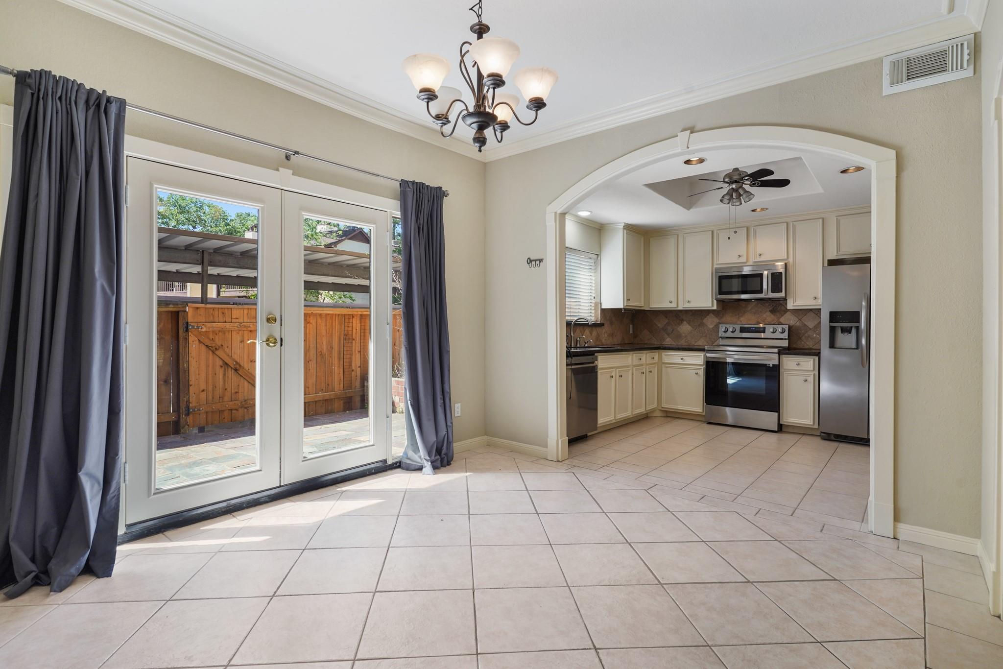 11711 Memorial Drive # 367, Houston Unit: 367