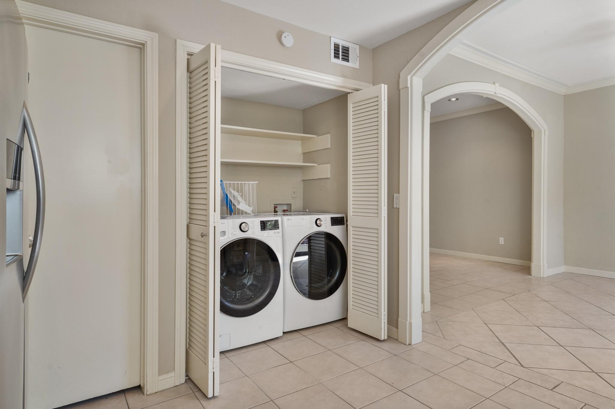 11711 Memorial Drive # 367, Houston Unit: 367