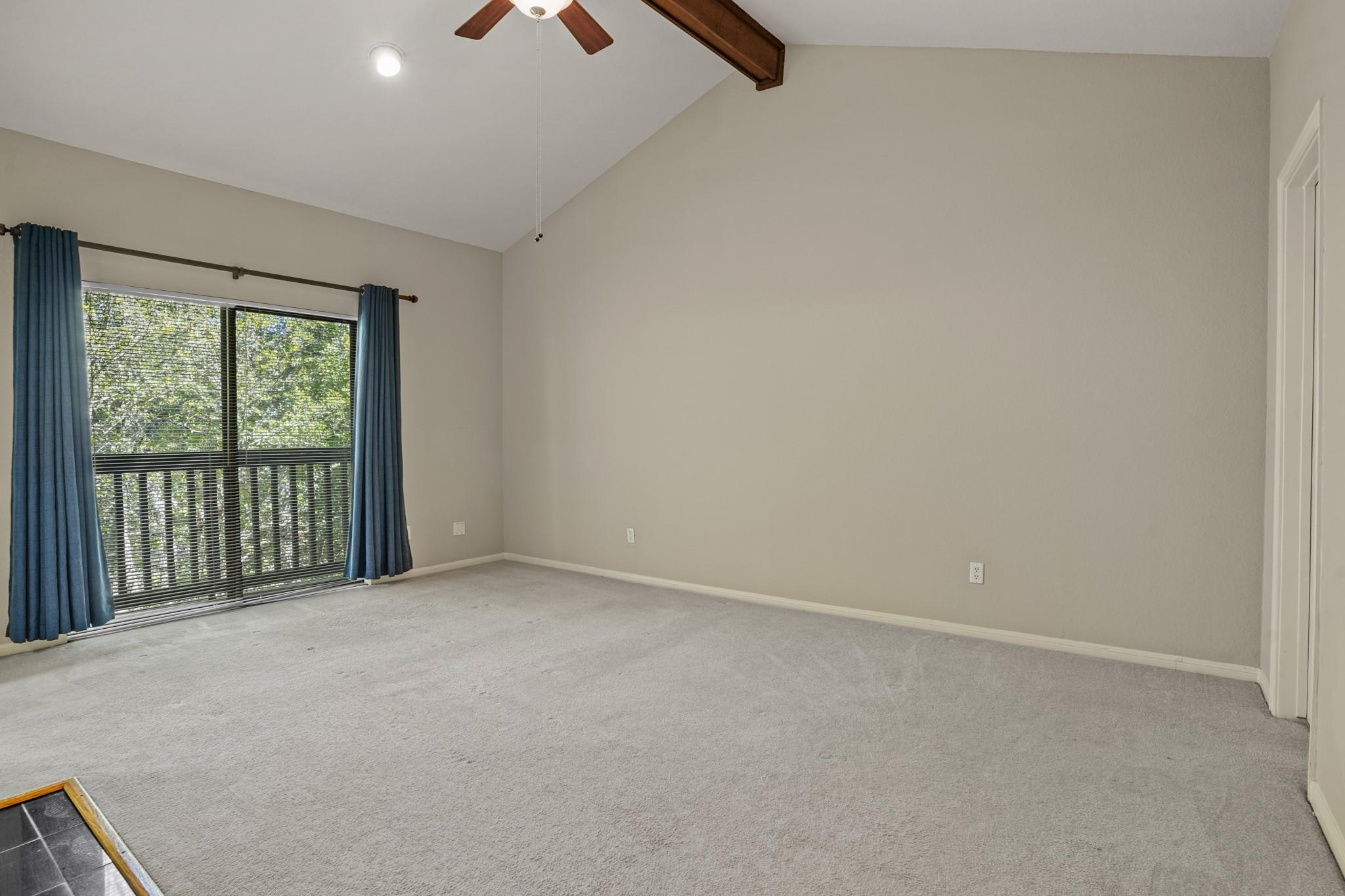 11711 Memorial Drive # 367, Houston Unit: 367