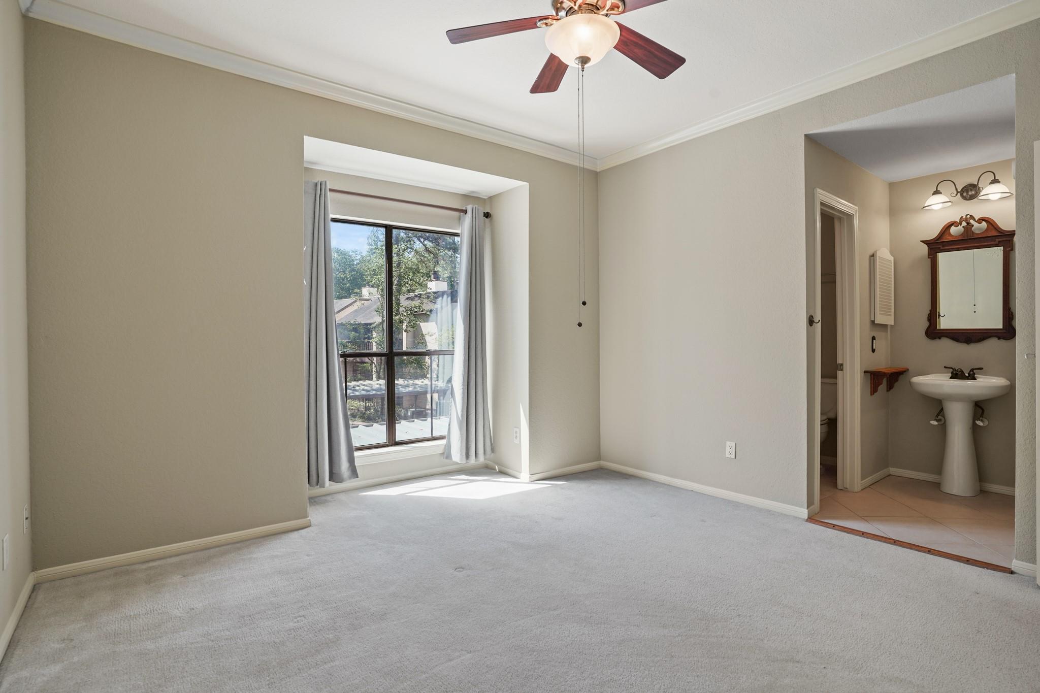 11711 Memorial Drive # 367, Houston Unit: 367