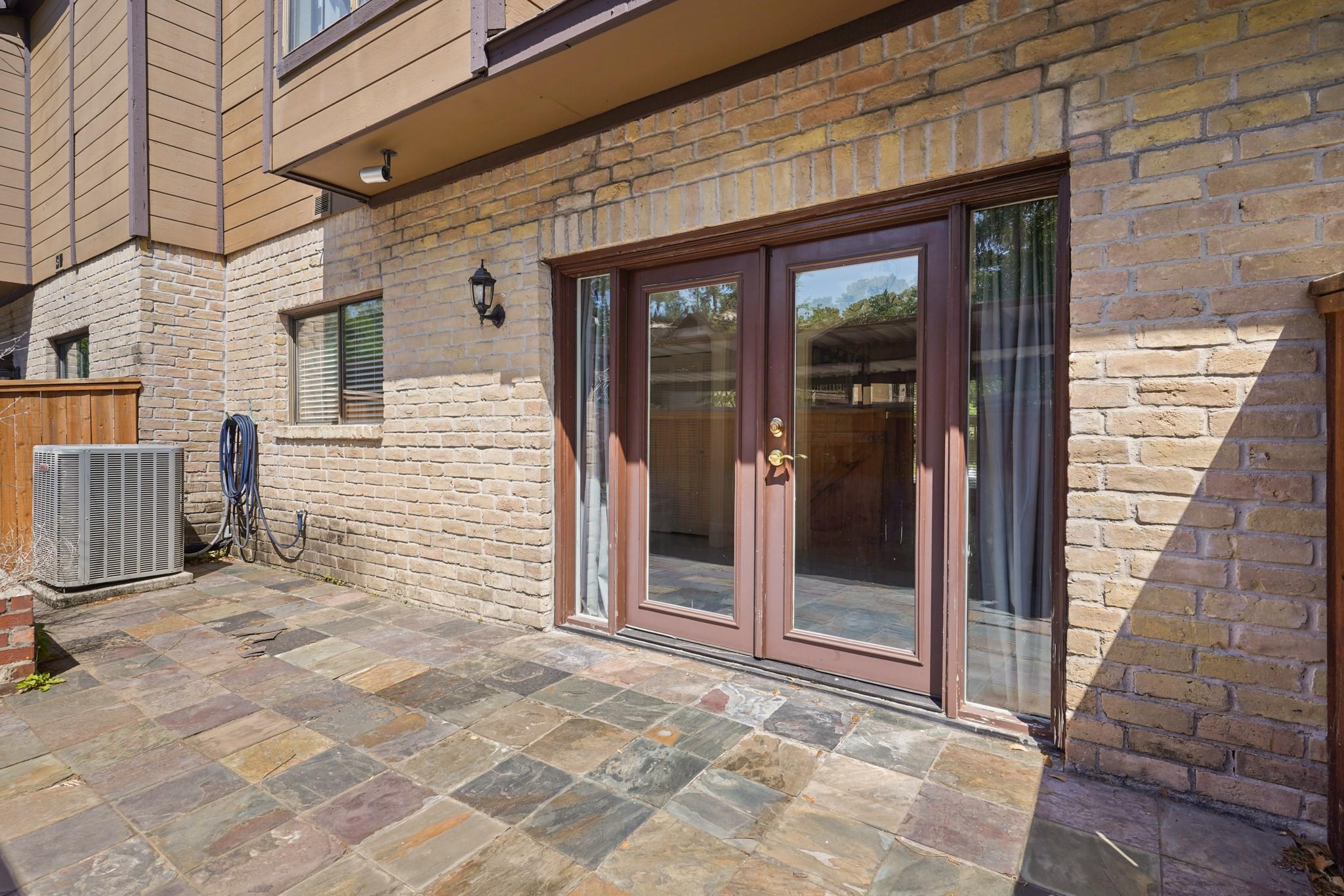 11711 Memorial Drive # 367, Houston Unit: 367