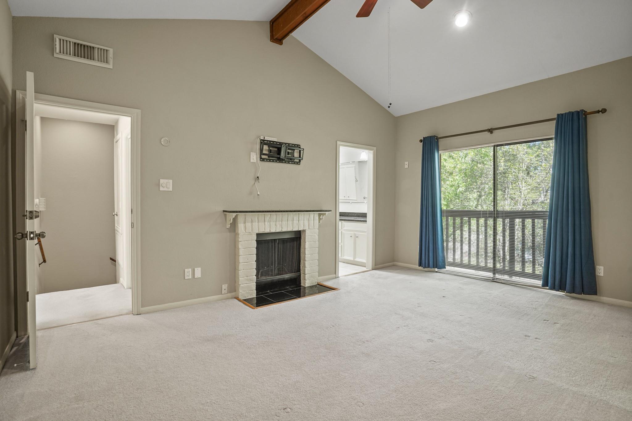 11711 Memorial Drive # 367, Houston Unit: 367