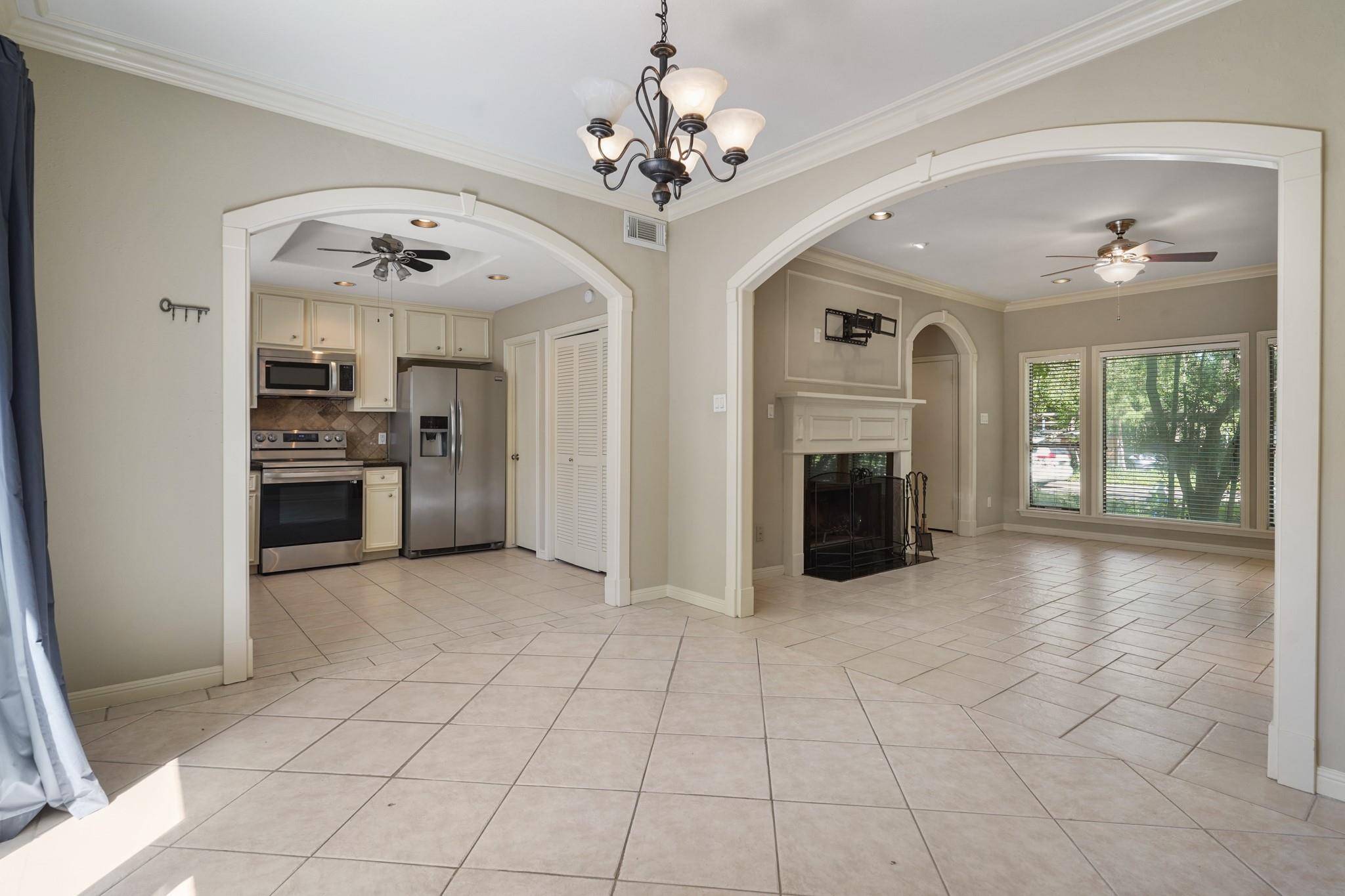 11711 Memorial Drive # 367, Houston Unit: 367