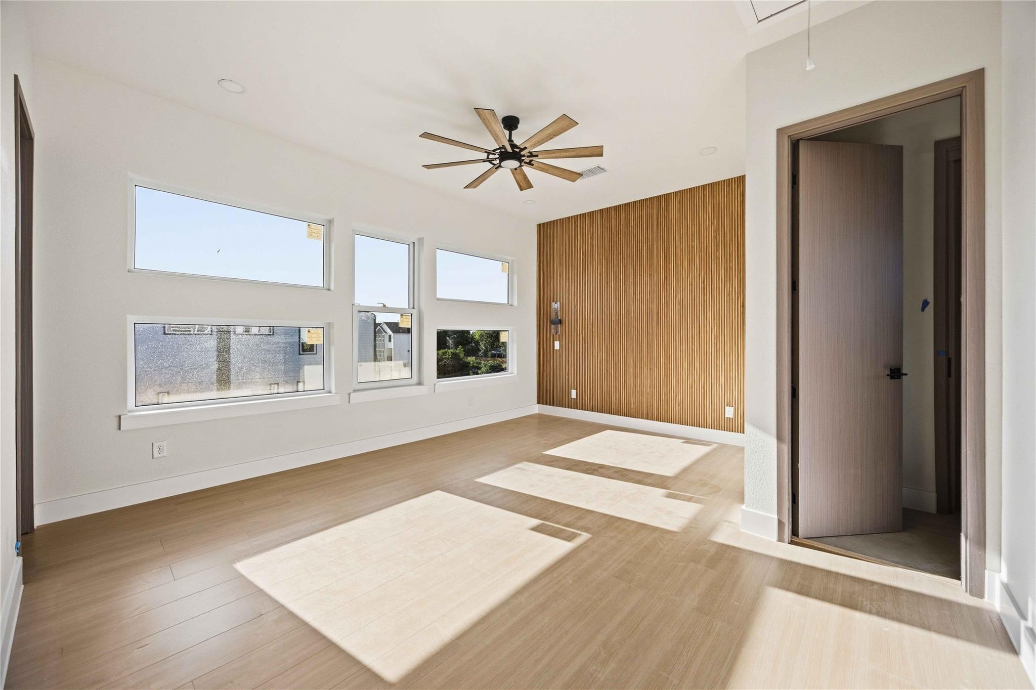 9217 Noel Street Unit: A/B