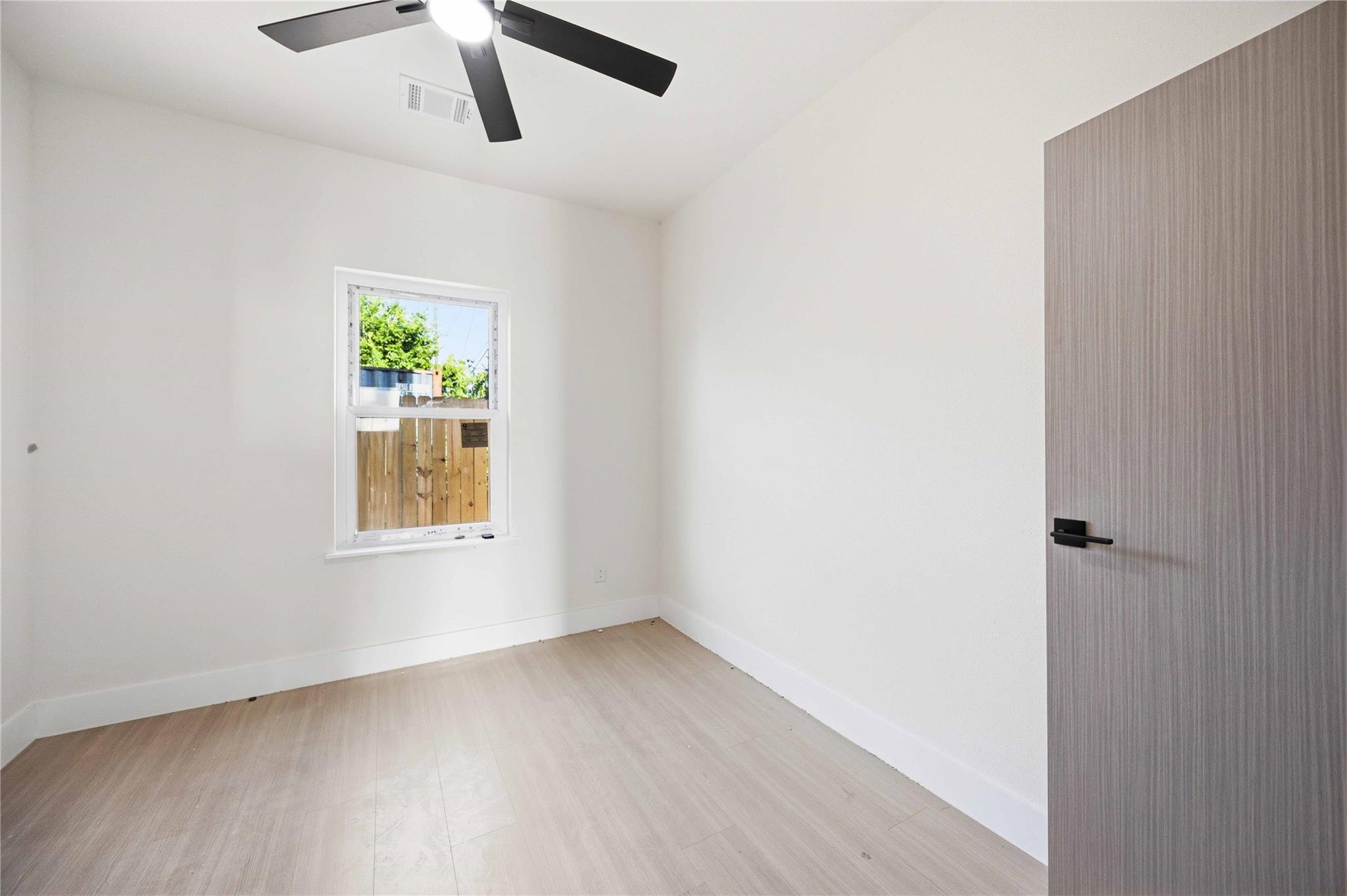 9217 Noel Street Unit: A/B