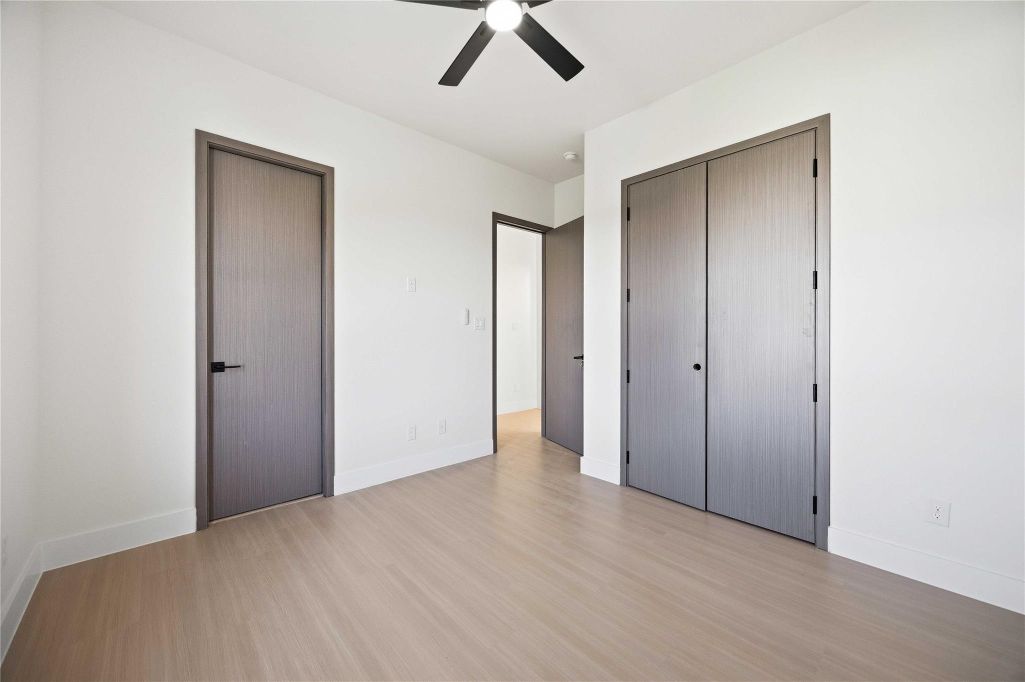 9217 Noel Street Unit: A/B