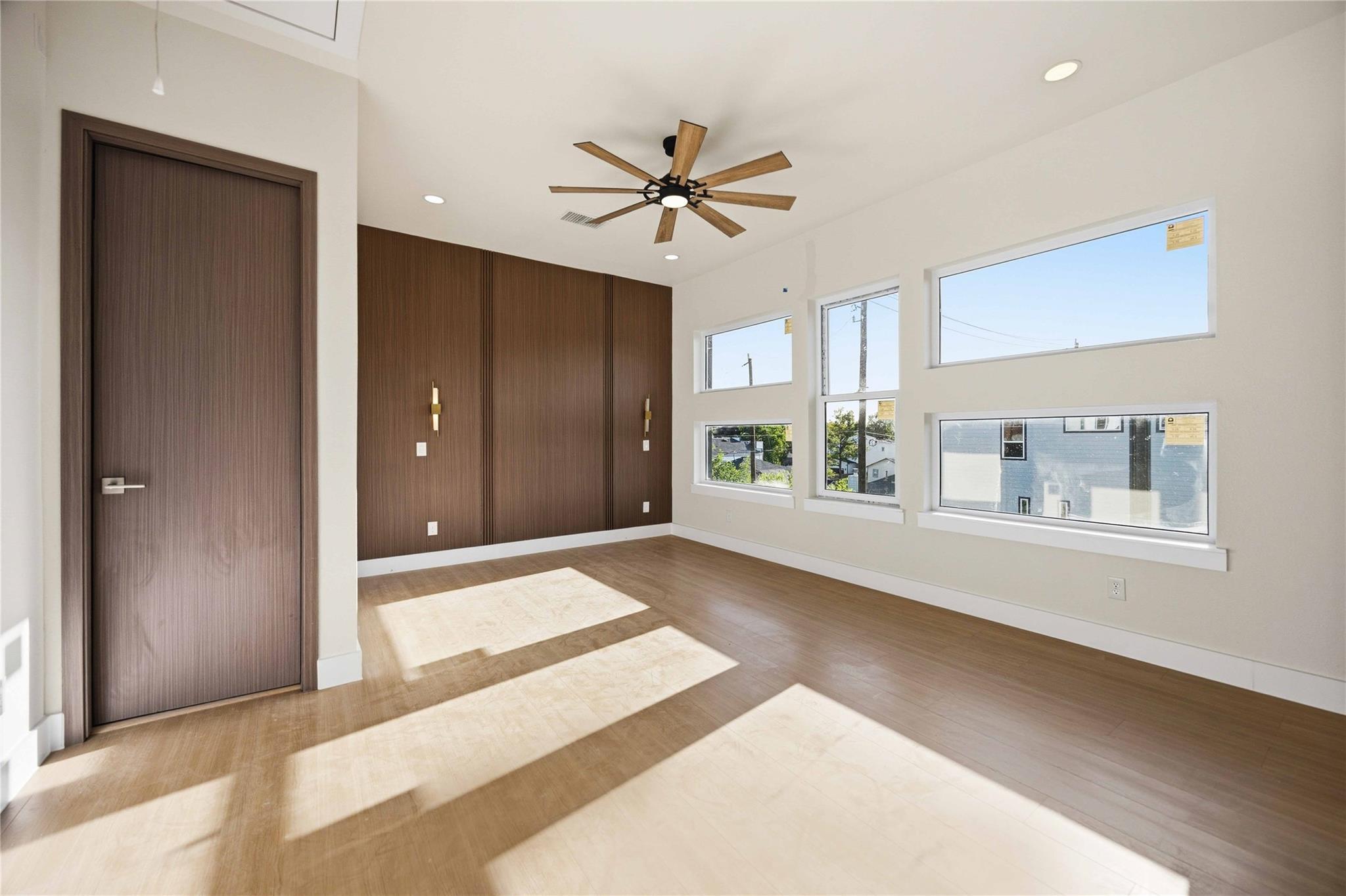 9217 Noel Street Unit: A/B