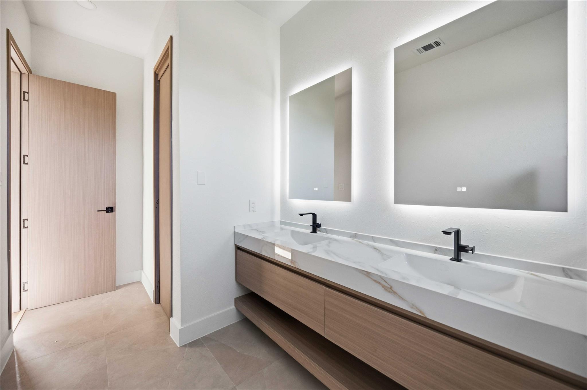9217 Noel Street Unit: A/B
