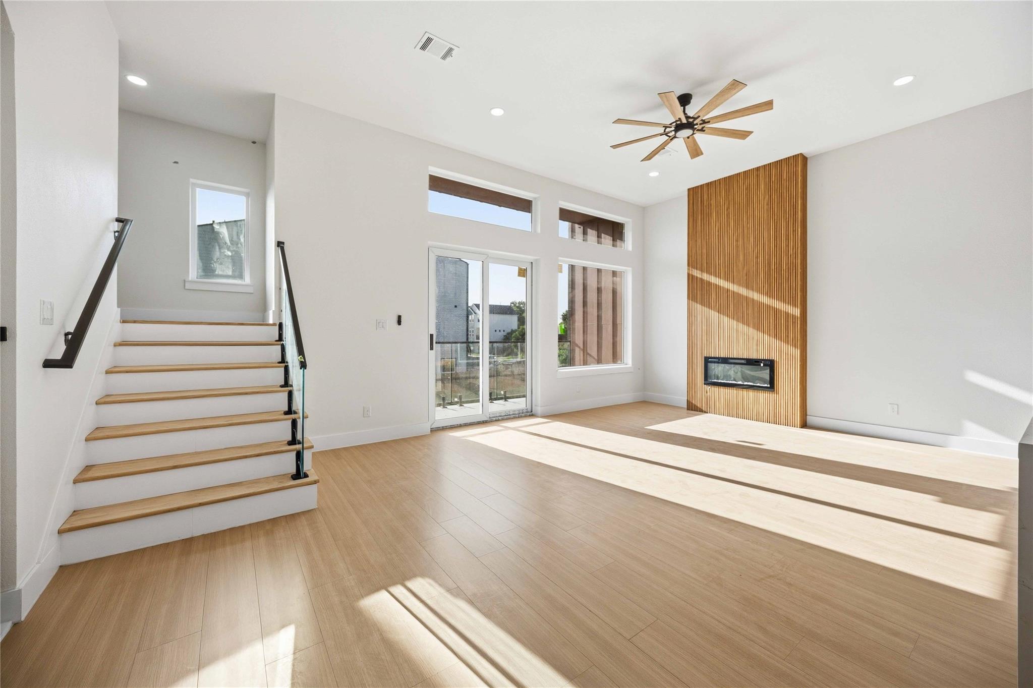 9217 Noel Street Unit: A/B