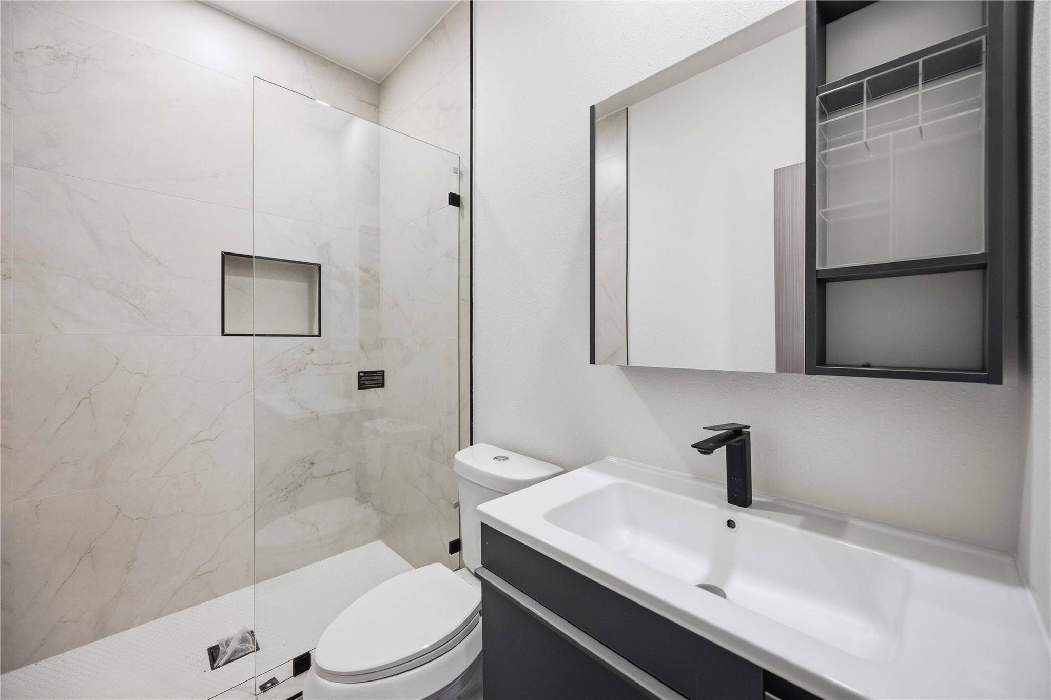 9217 Noel Street Unit: A/B