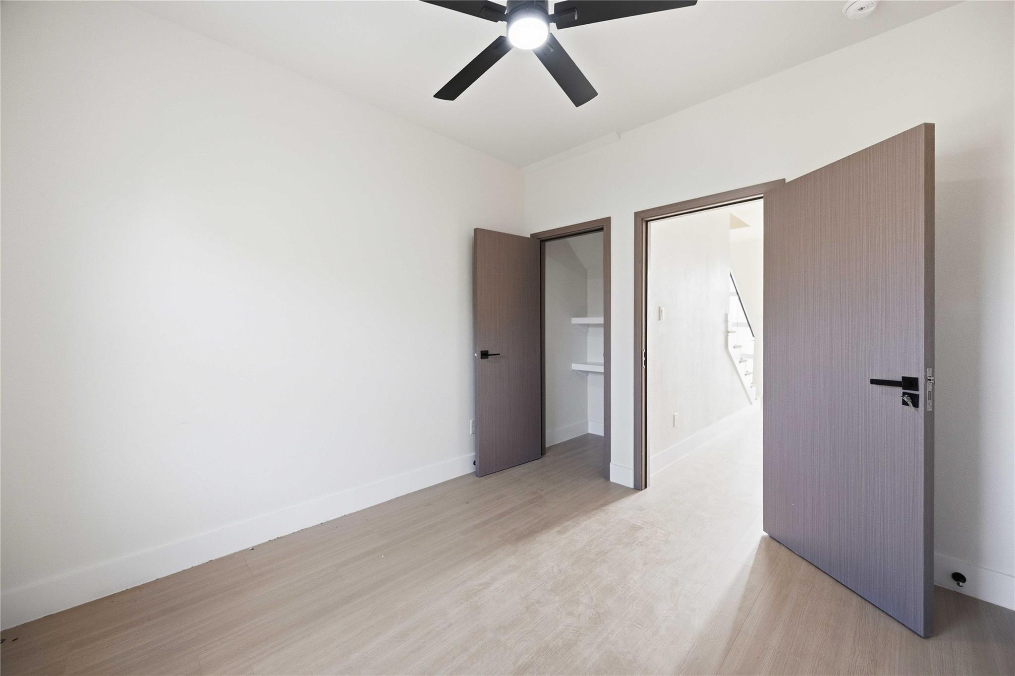 9217 Noel Street Unit: A/B