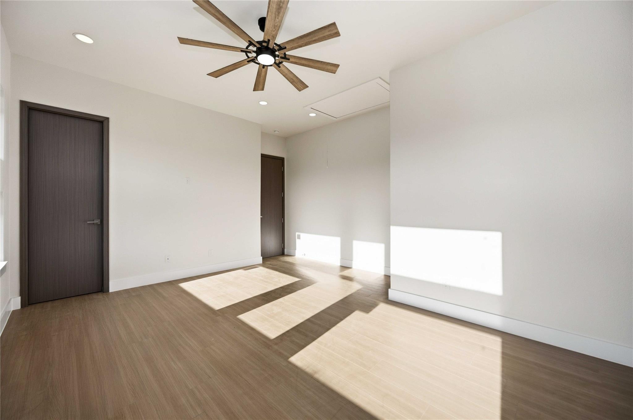 9217 Noel Street Unit: A/B