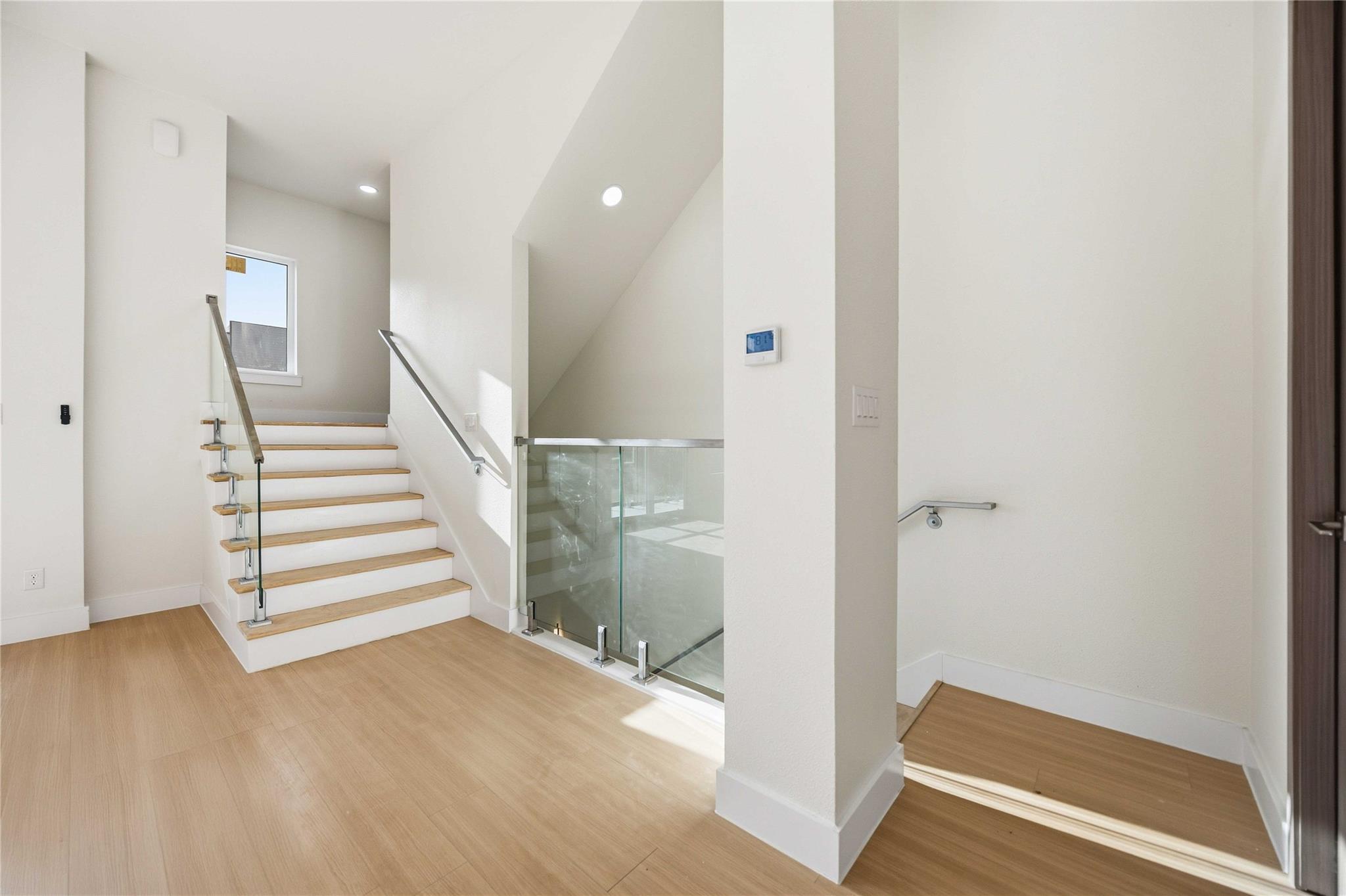 9217 Noel Street Unit: A/B