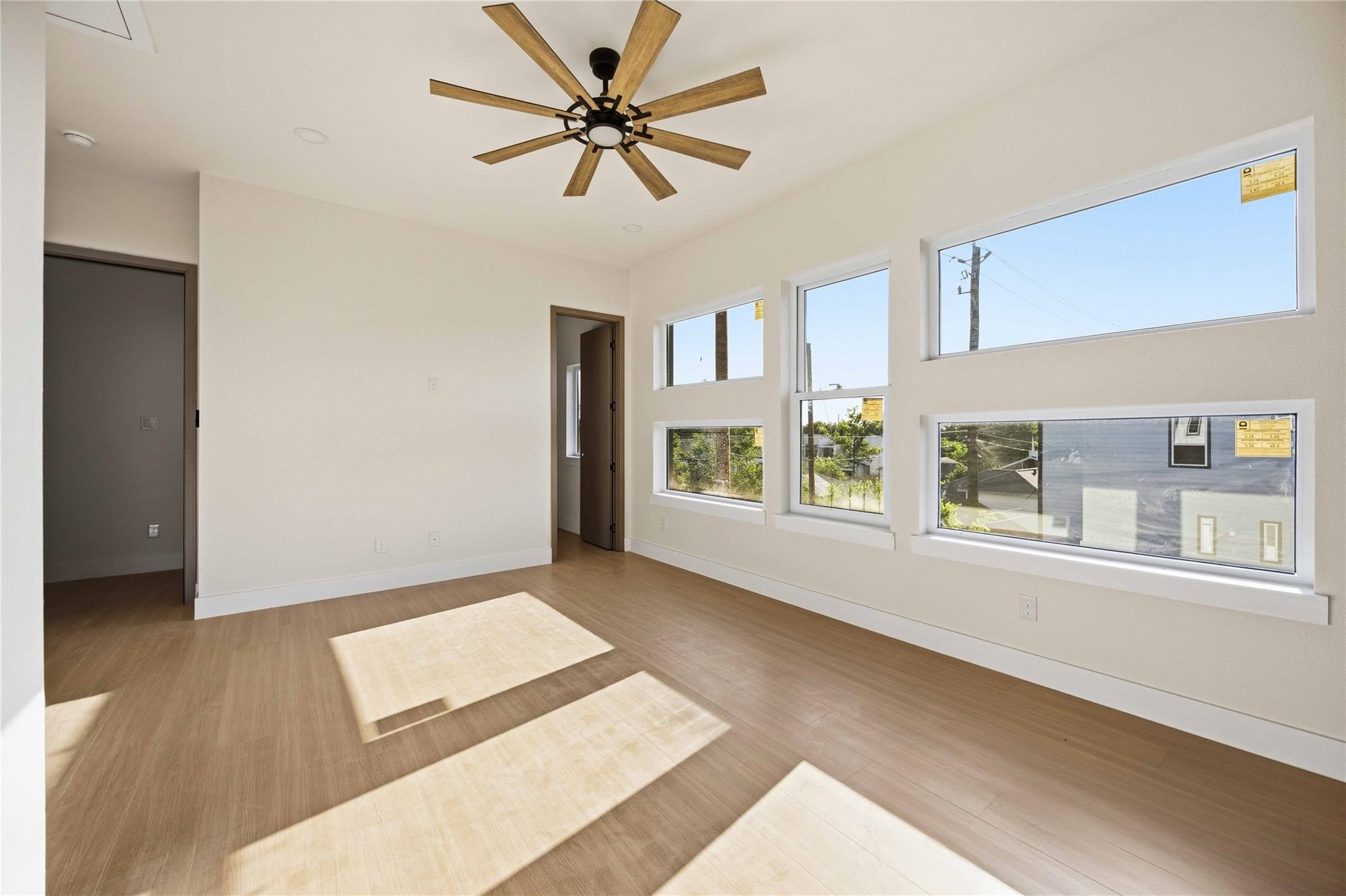 9217 Noel Street Unit: A/B