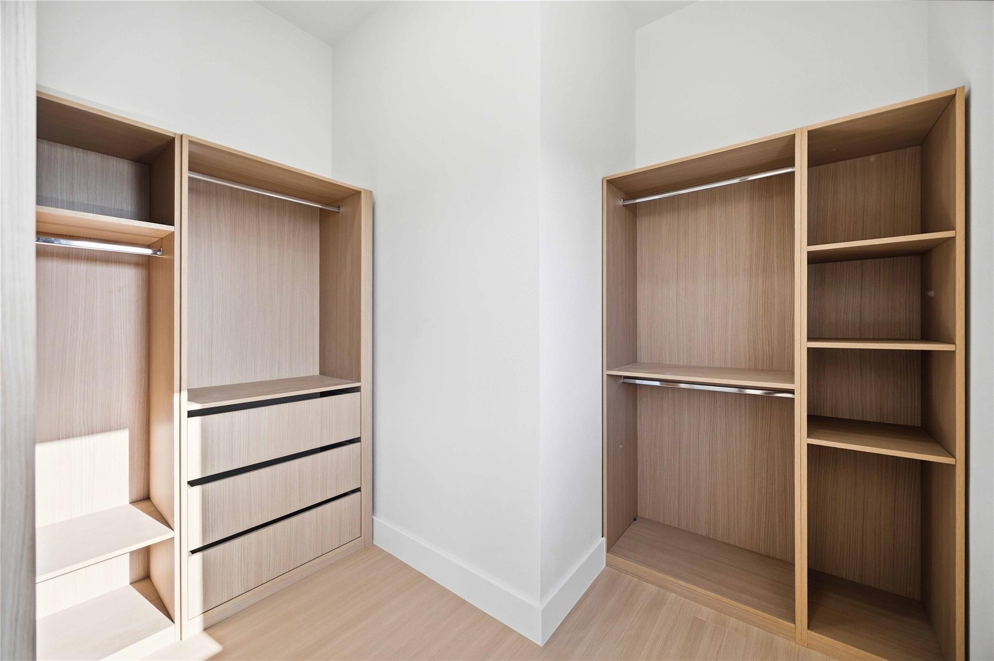 9217 Noel Street Unit: A/B