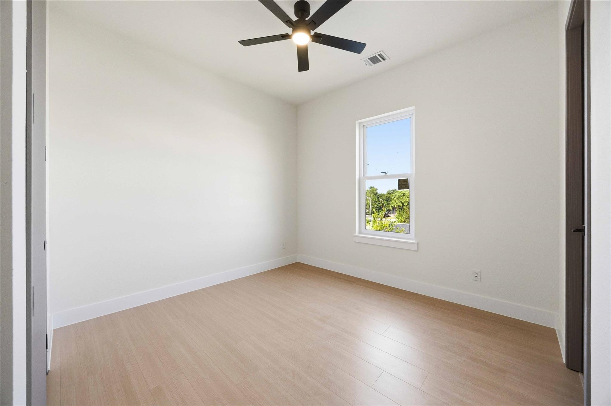 9217 Noel Street Unit: A/B