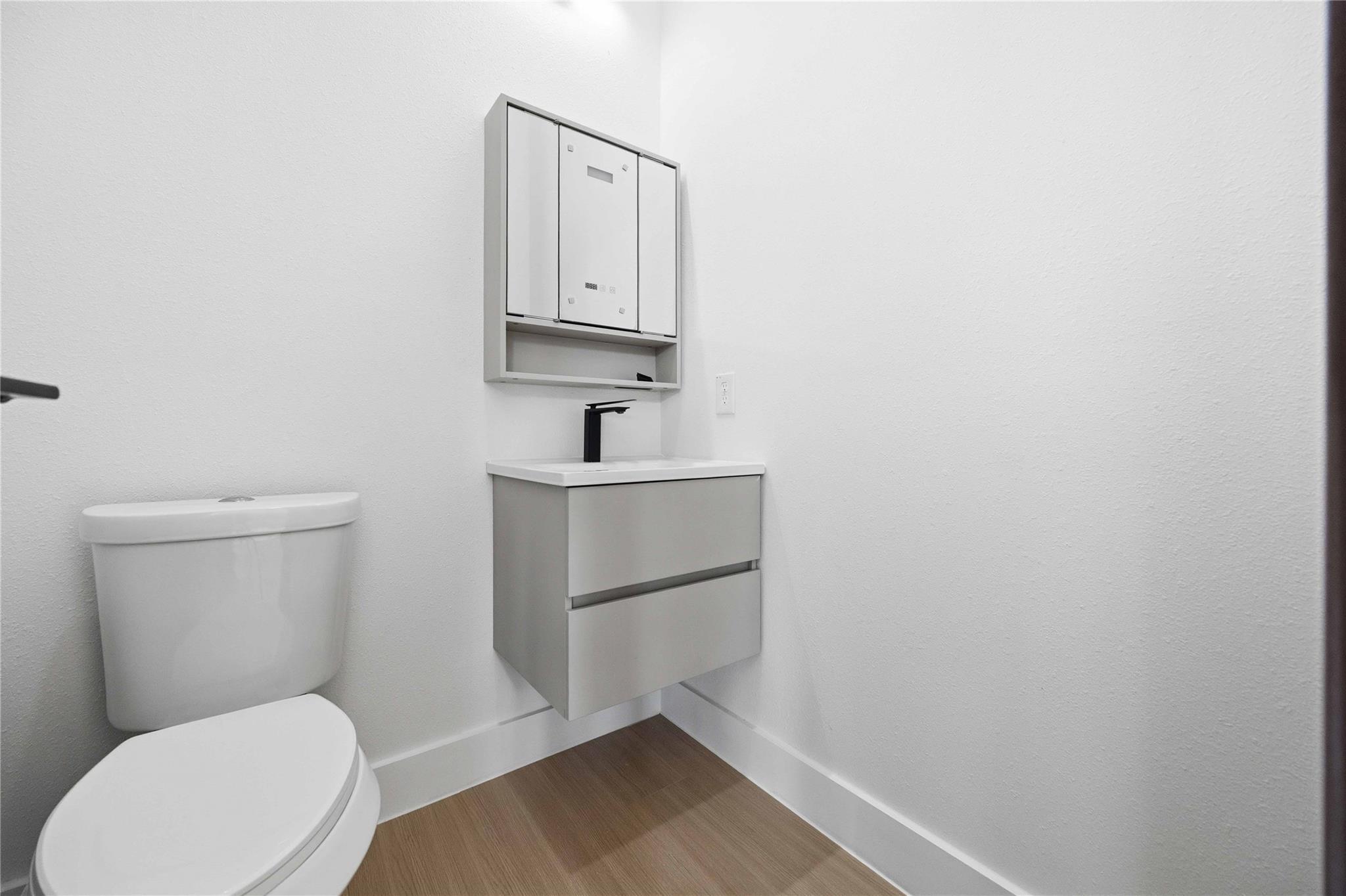 9217 Noel Street Unit: A/B