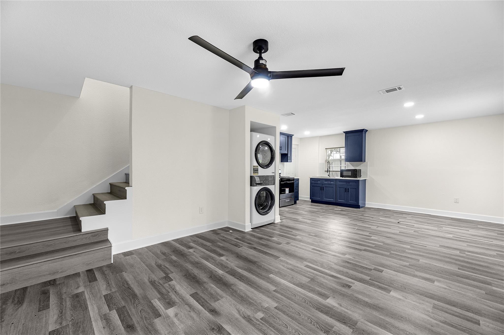 7616 Grahamcrest Dr Drive