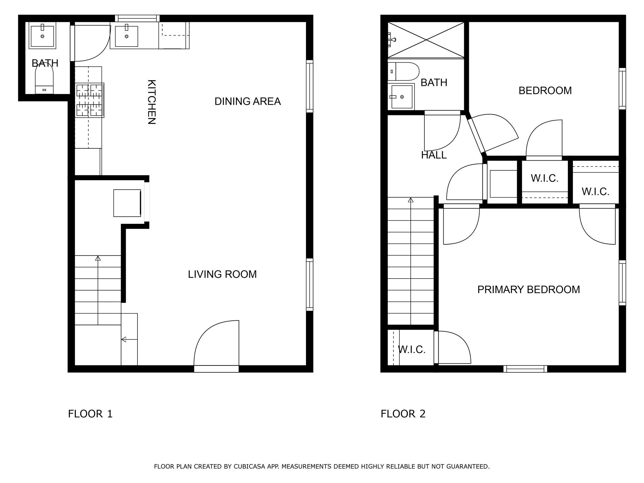 7616 Grahamcrest Dr Drive