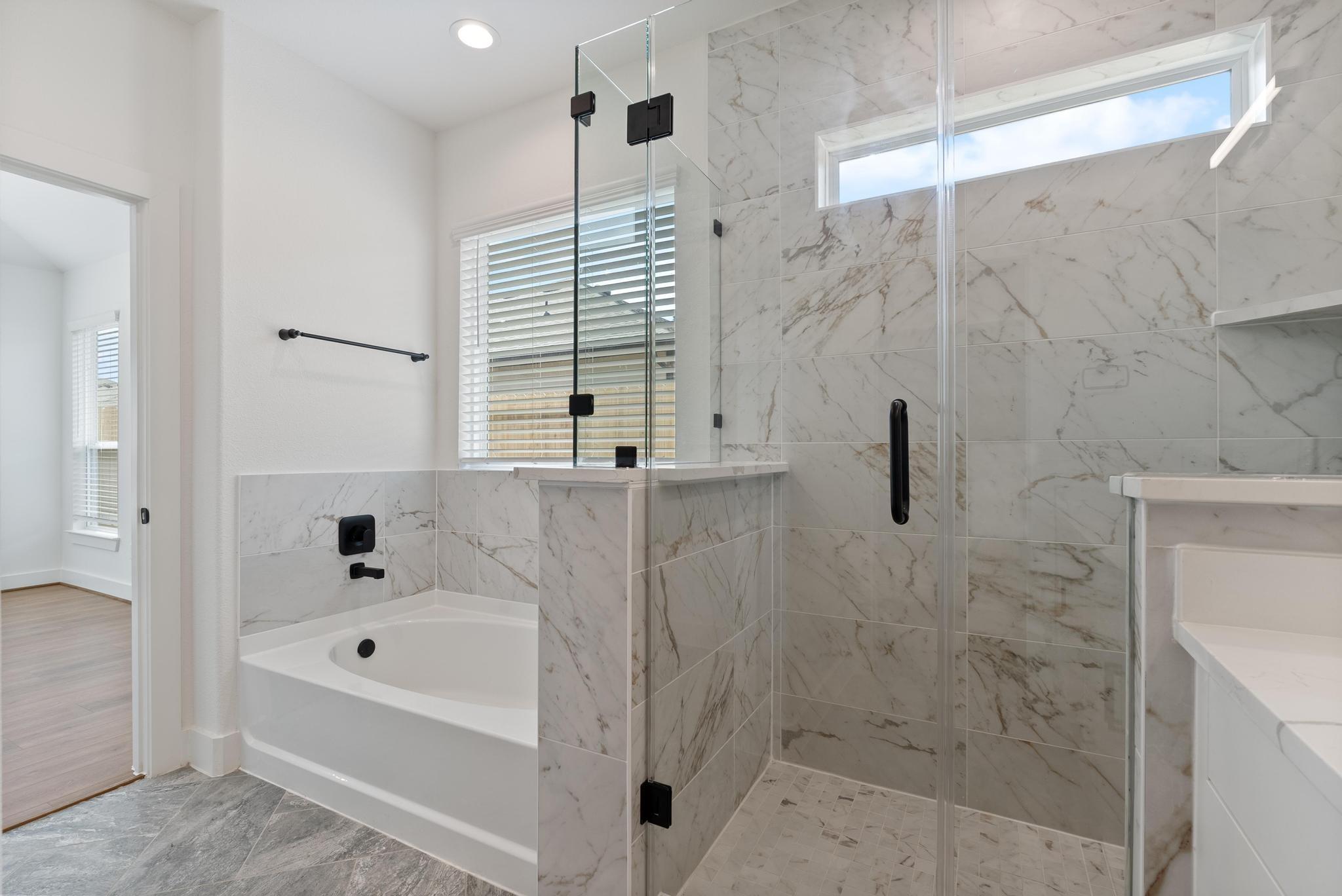 2757 Sunny Briar Drive