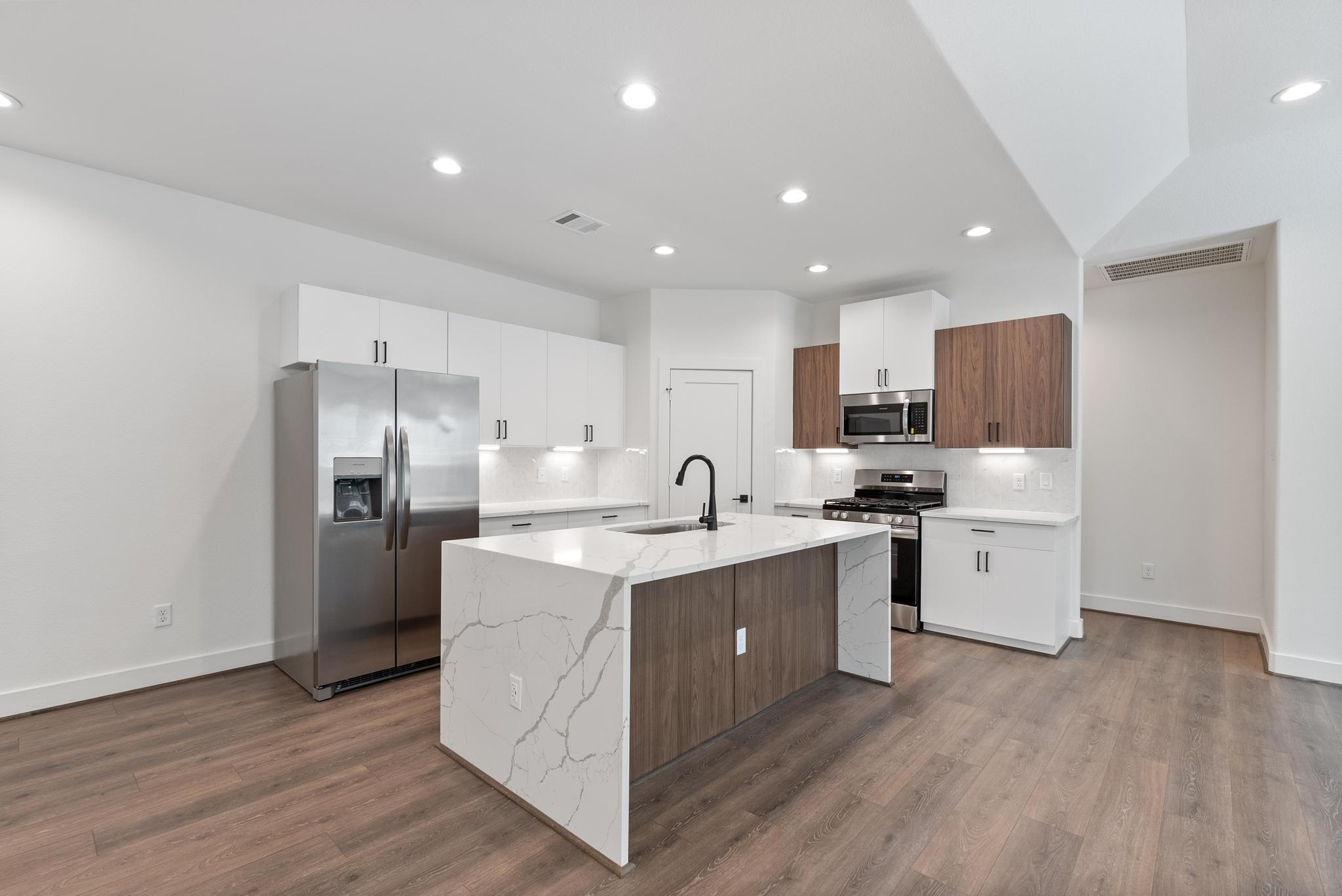 2757 Sunny Briar Drive