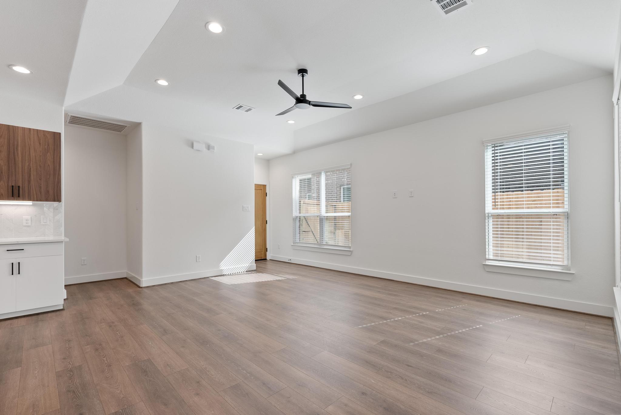 2757 Sunny Briar Drive