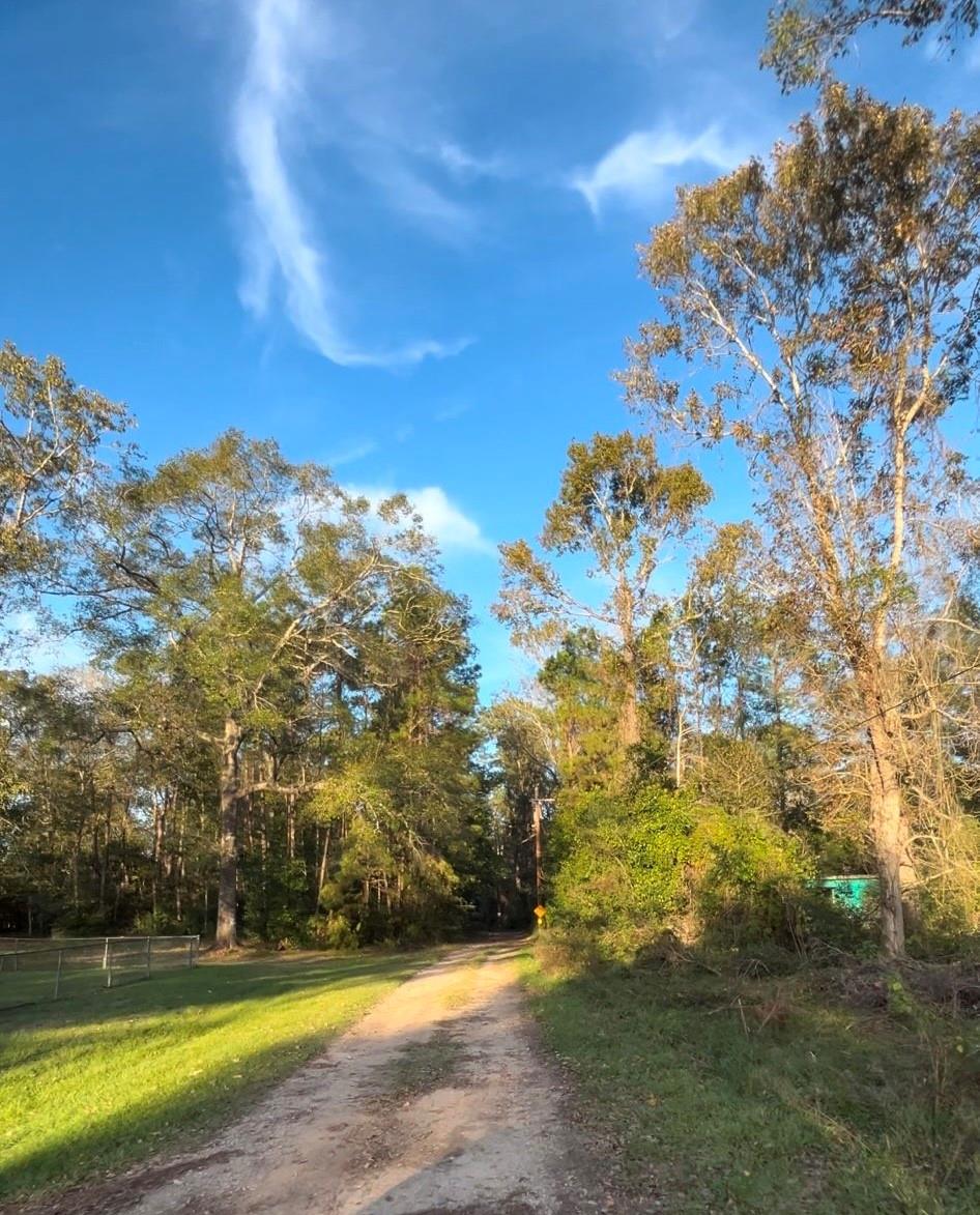 3430 Harden Holly Road