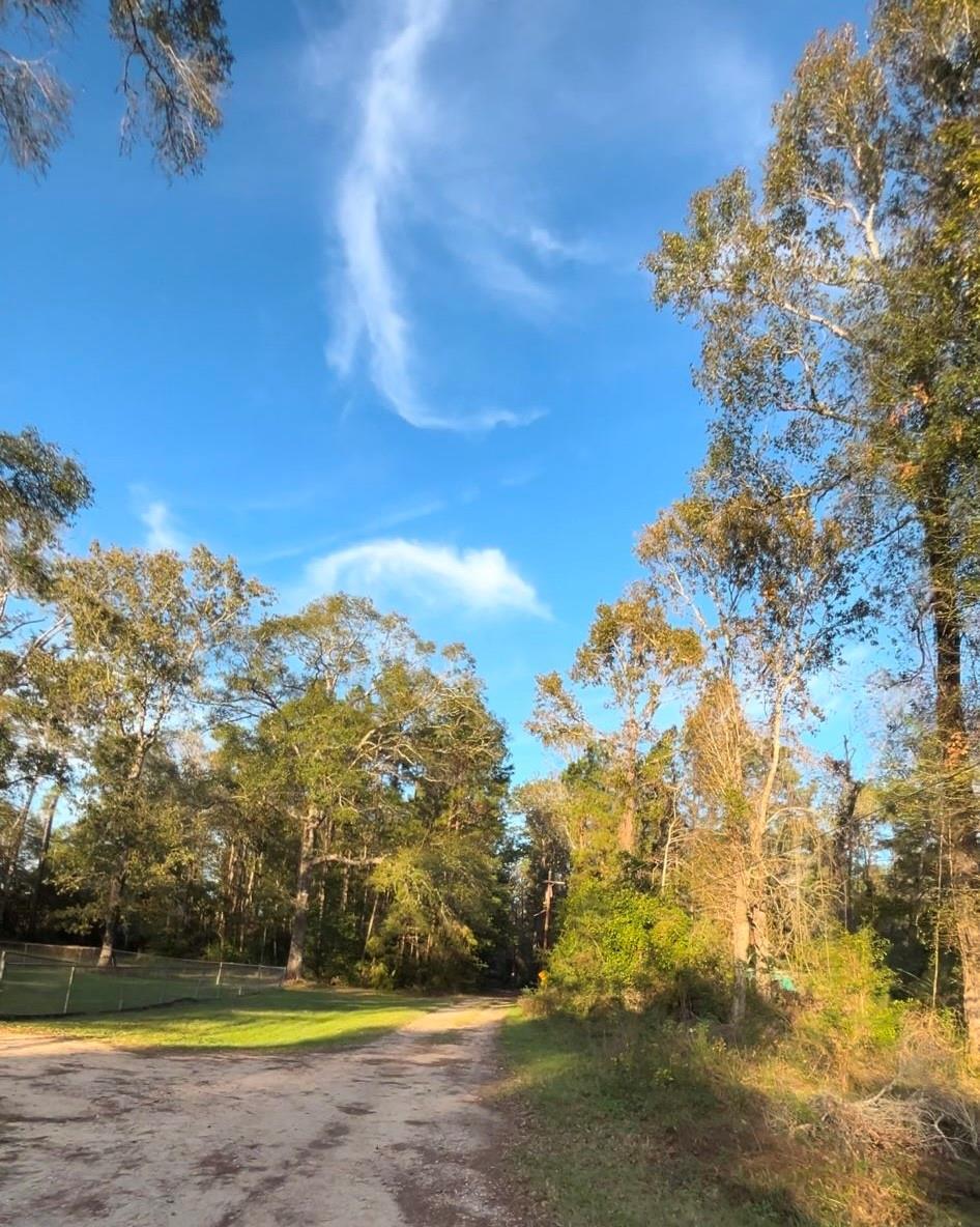 3430 Harden Holly Road