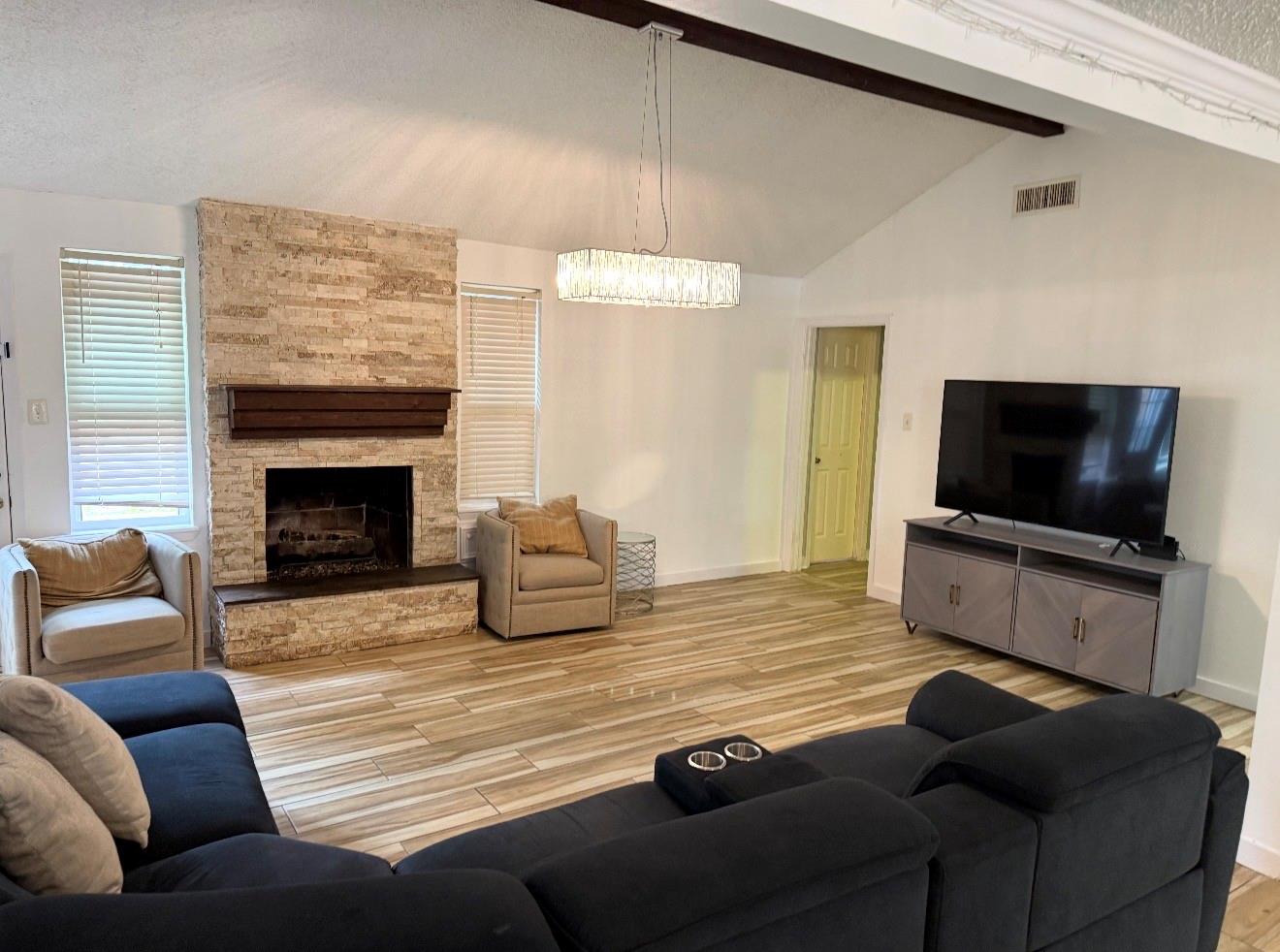 12219 Monticeto Lane