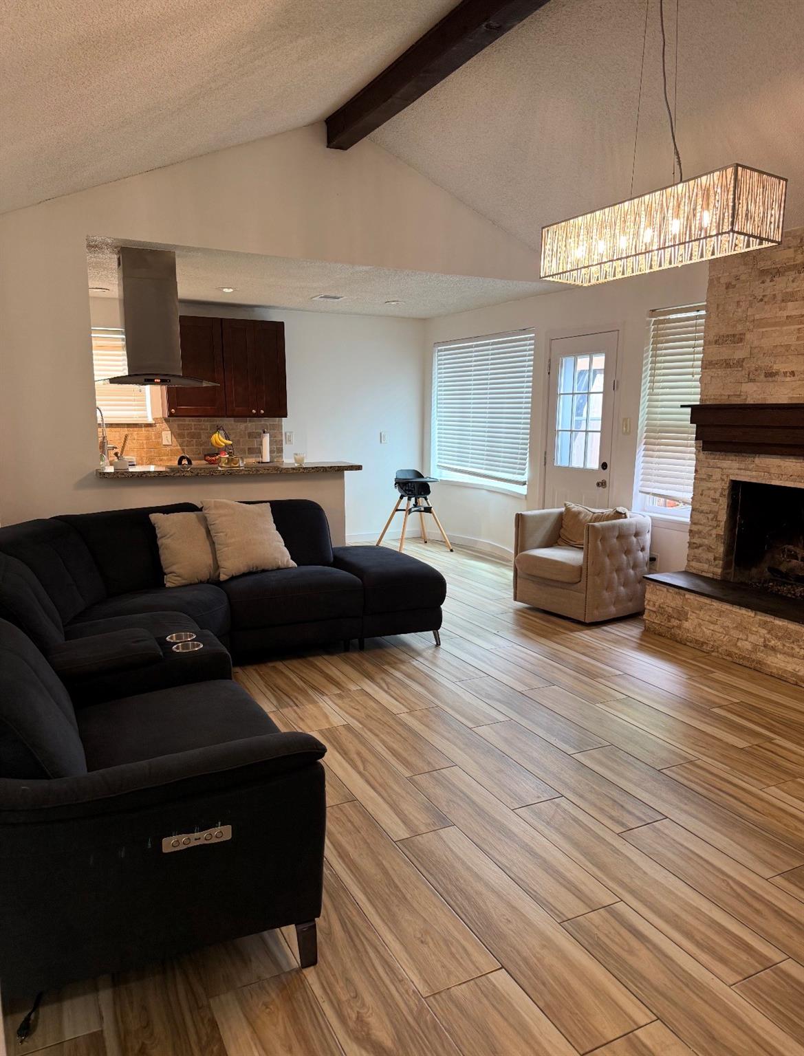 12219 Monticeto Lane