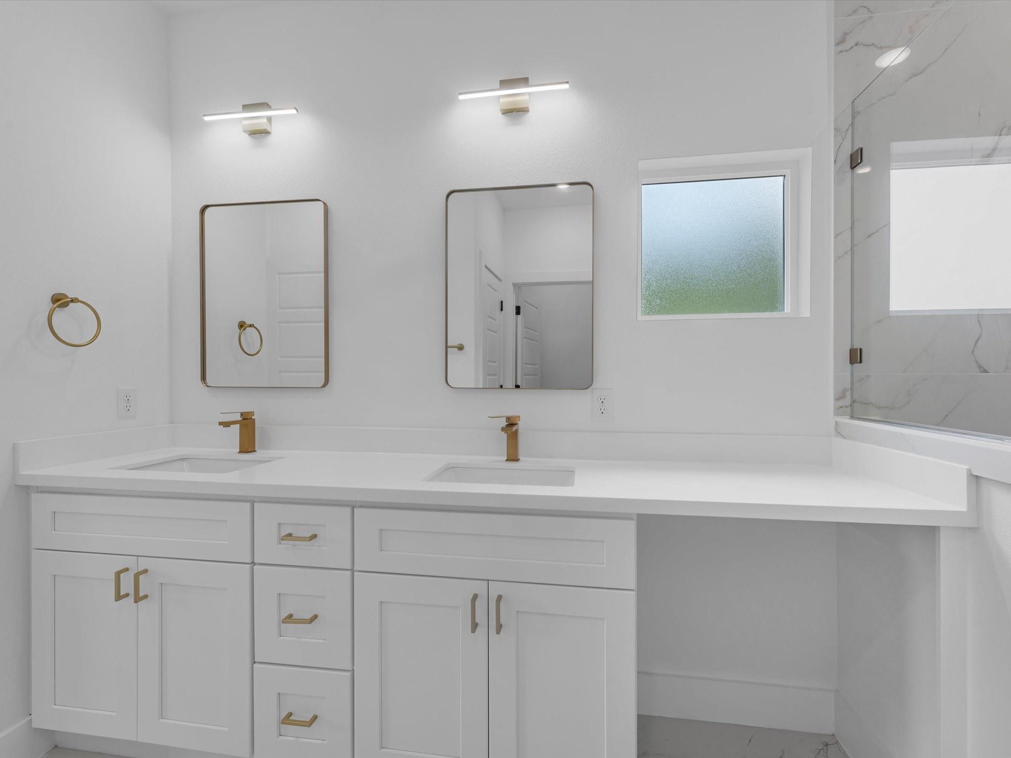 6186 Eastland Street Unit: A/B