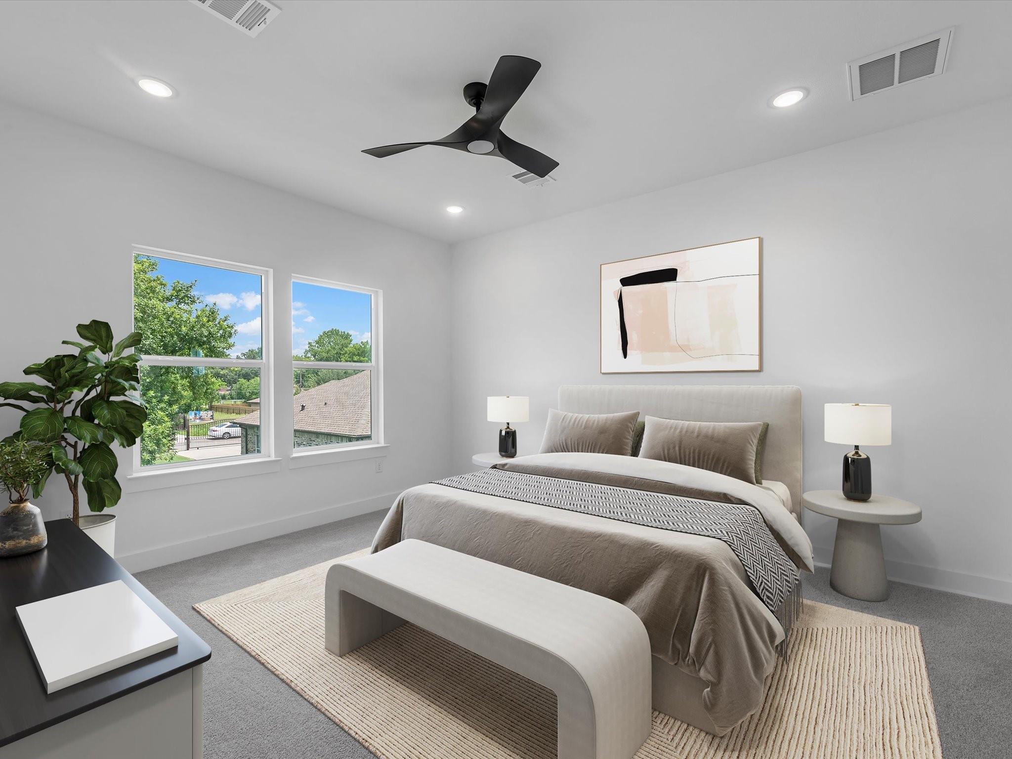 6186 Eastland Street Unit: A/B