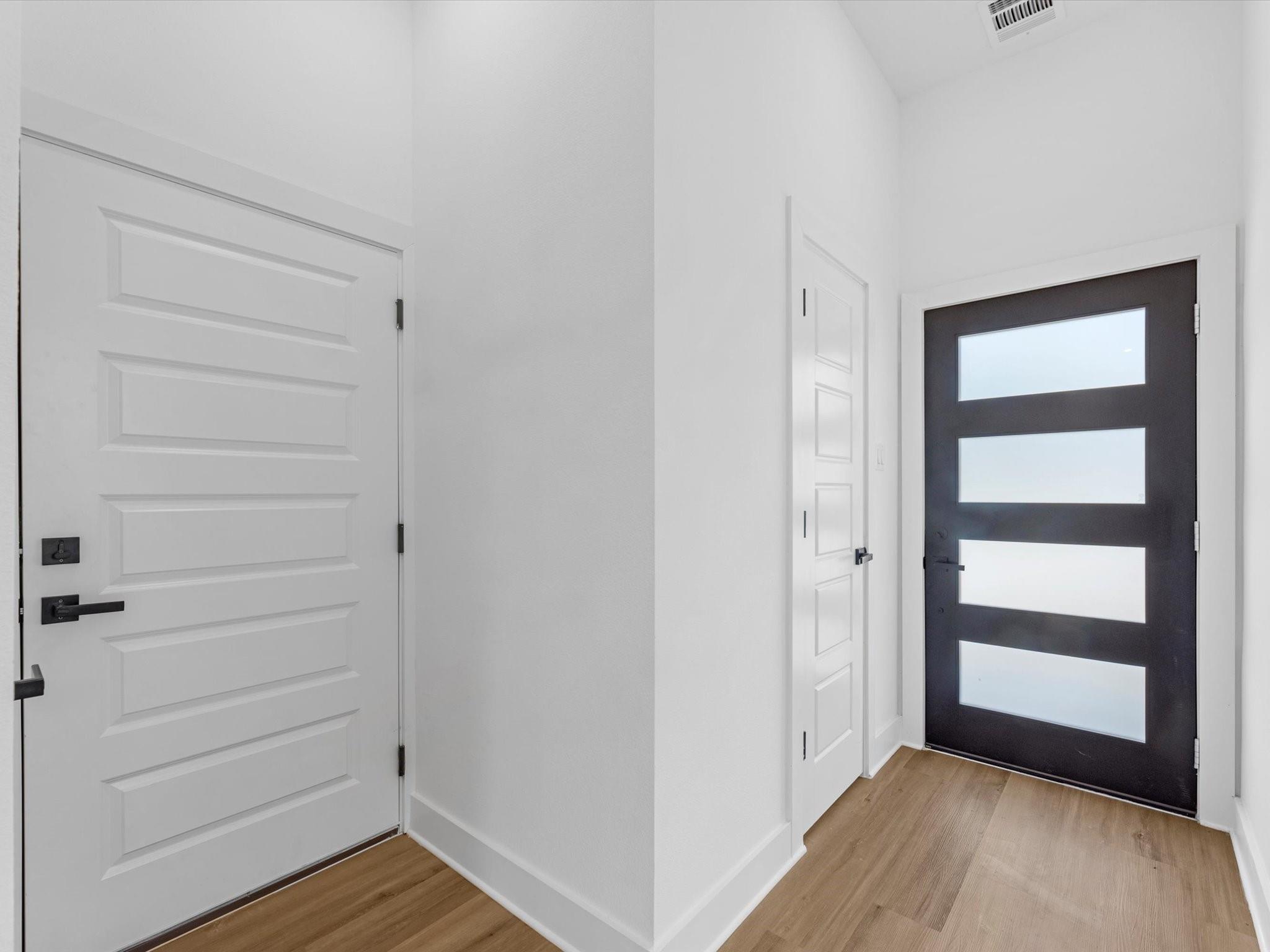 6186 Eastland Street Unit: A/B