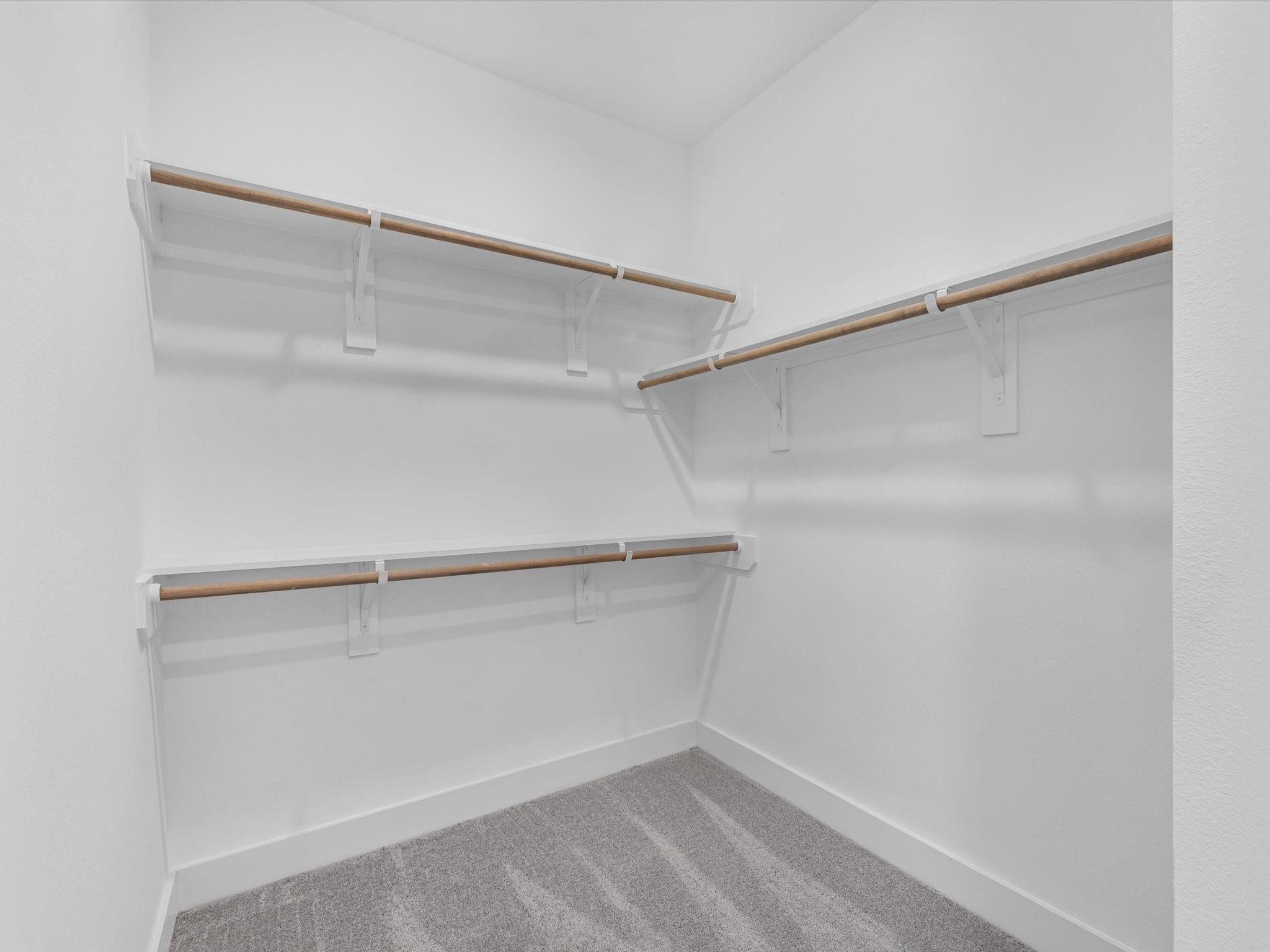 6186 Eastland Street Unit: A/B