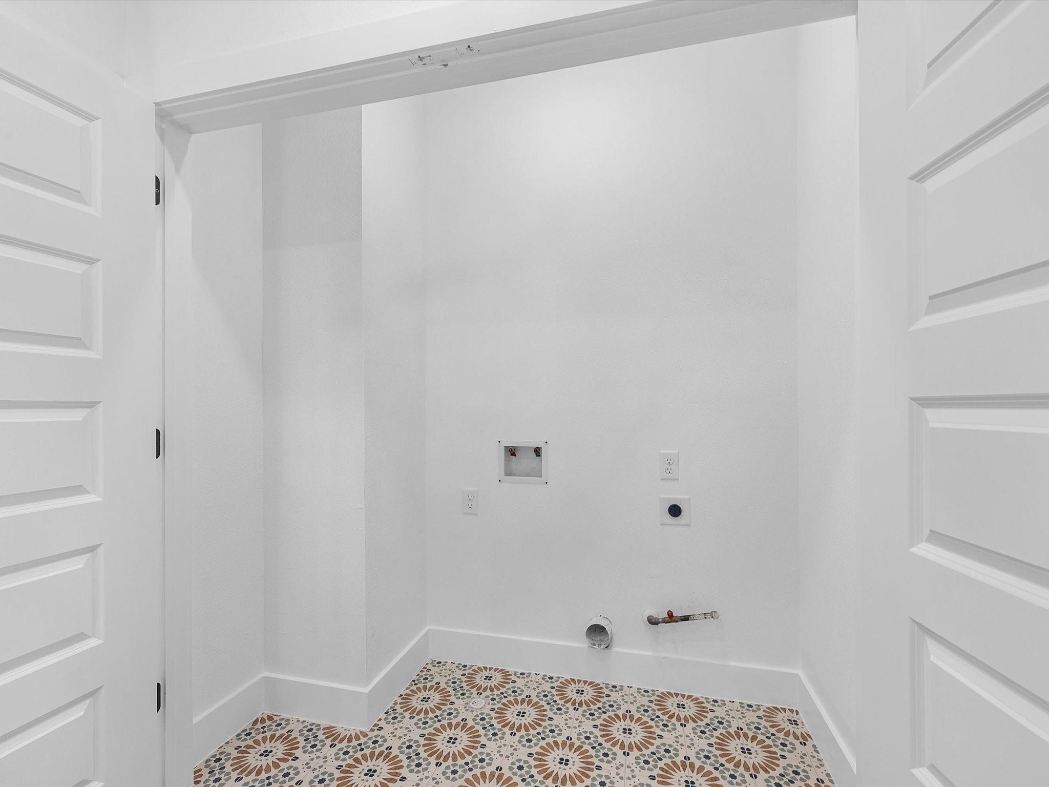 6186 Eastland Street Unit: A/B